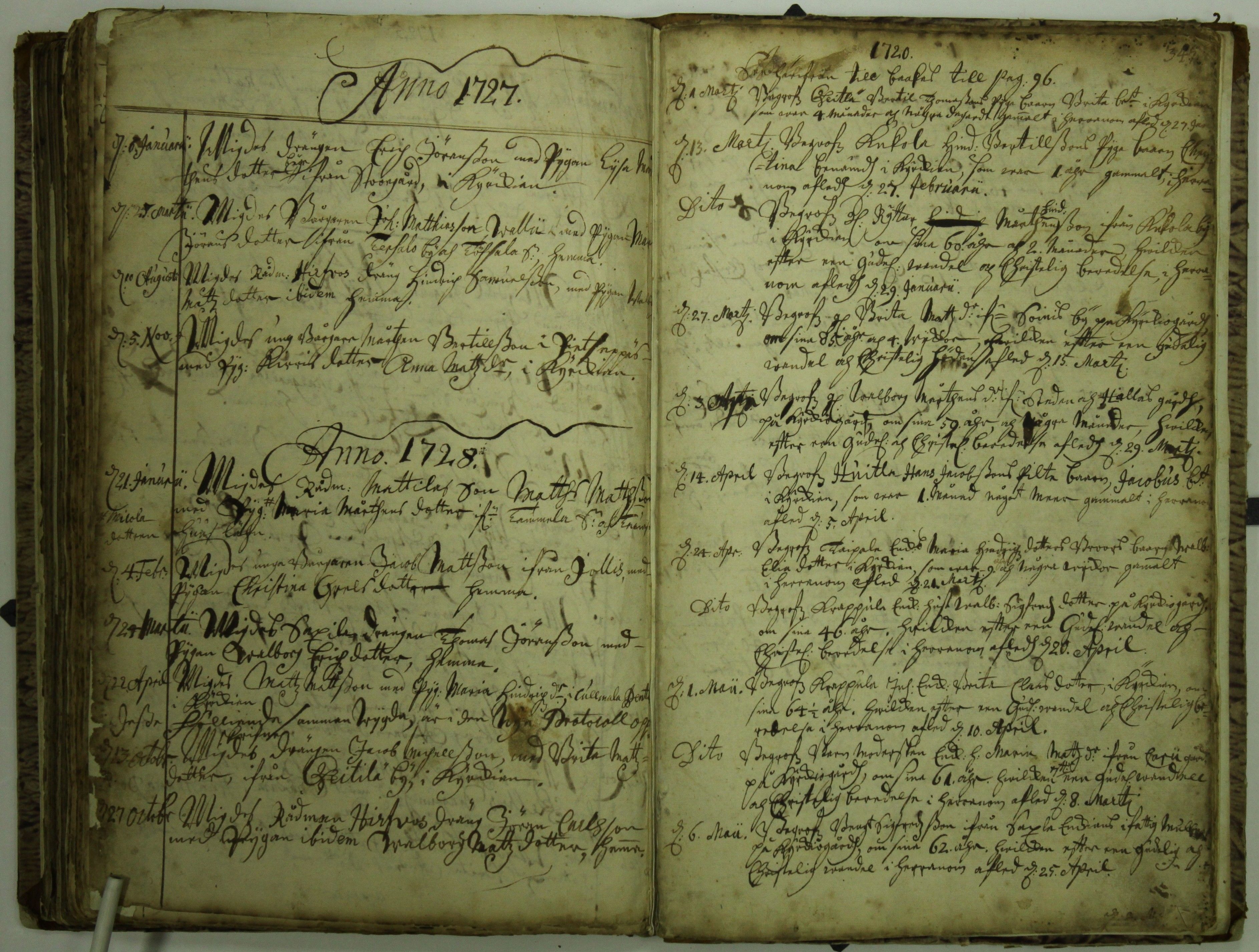 [ kuvat/214.jpg ]