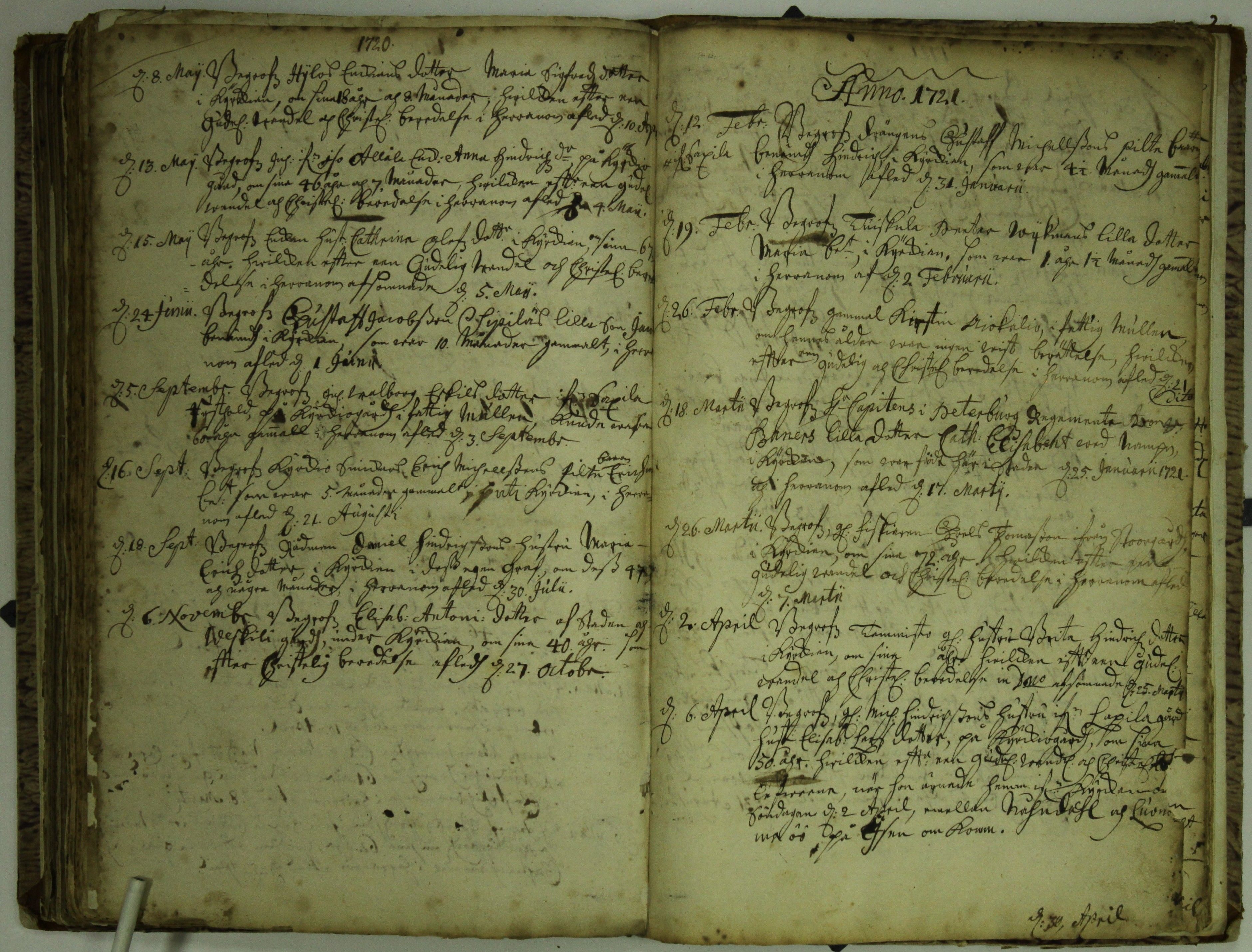 [ kuvat/215.jpg ]