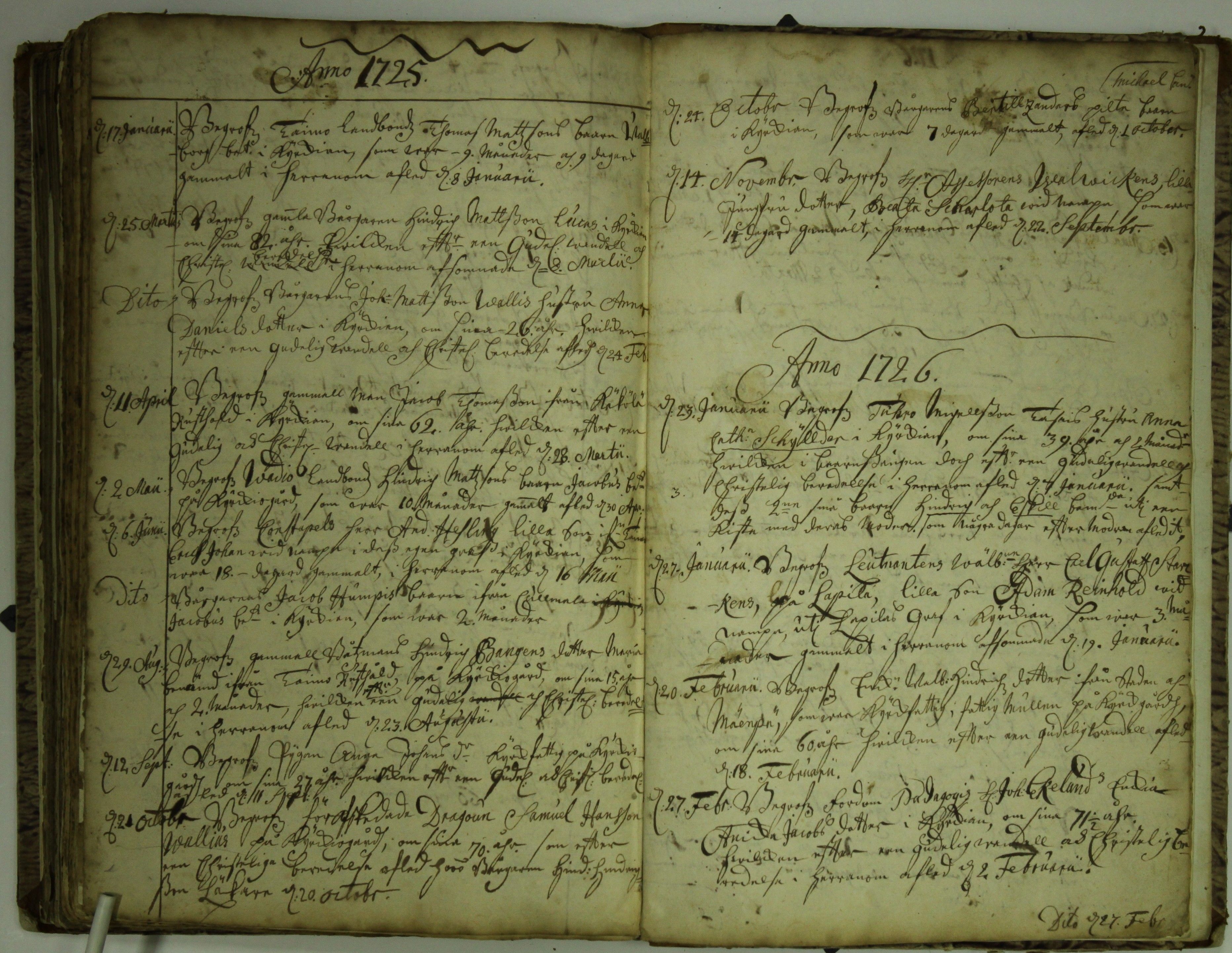 [ kuvat/220.jpg ]
