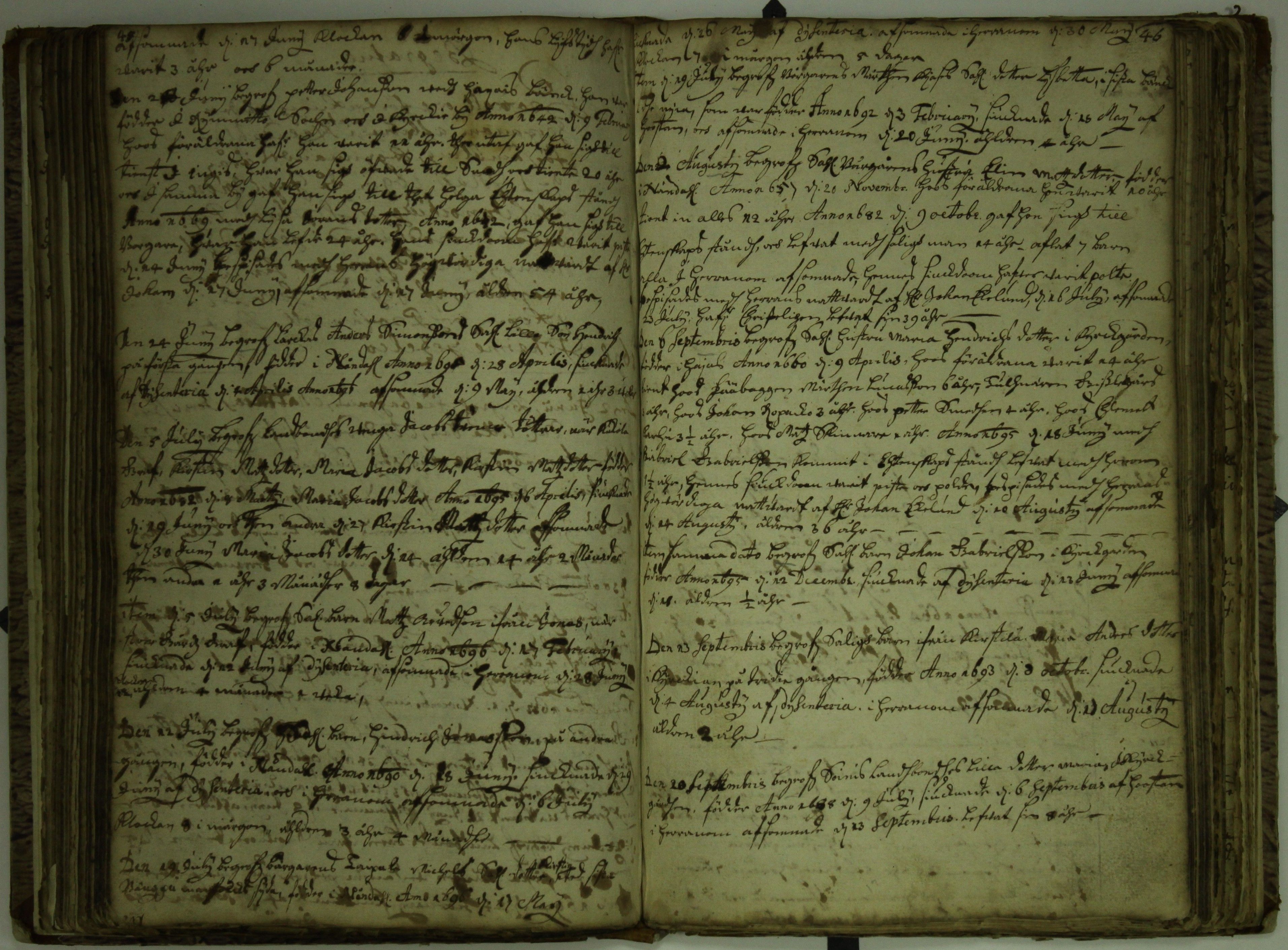 [ kuvat/91.jpg ]