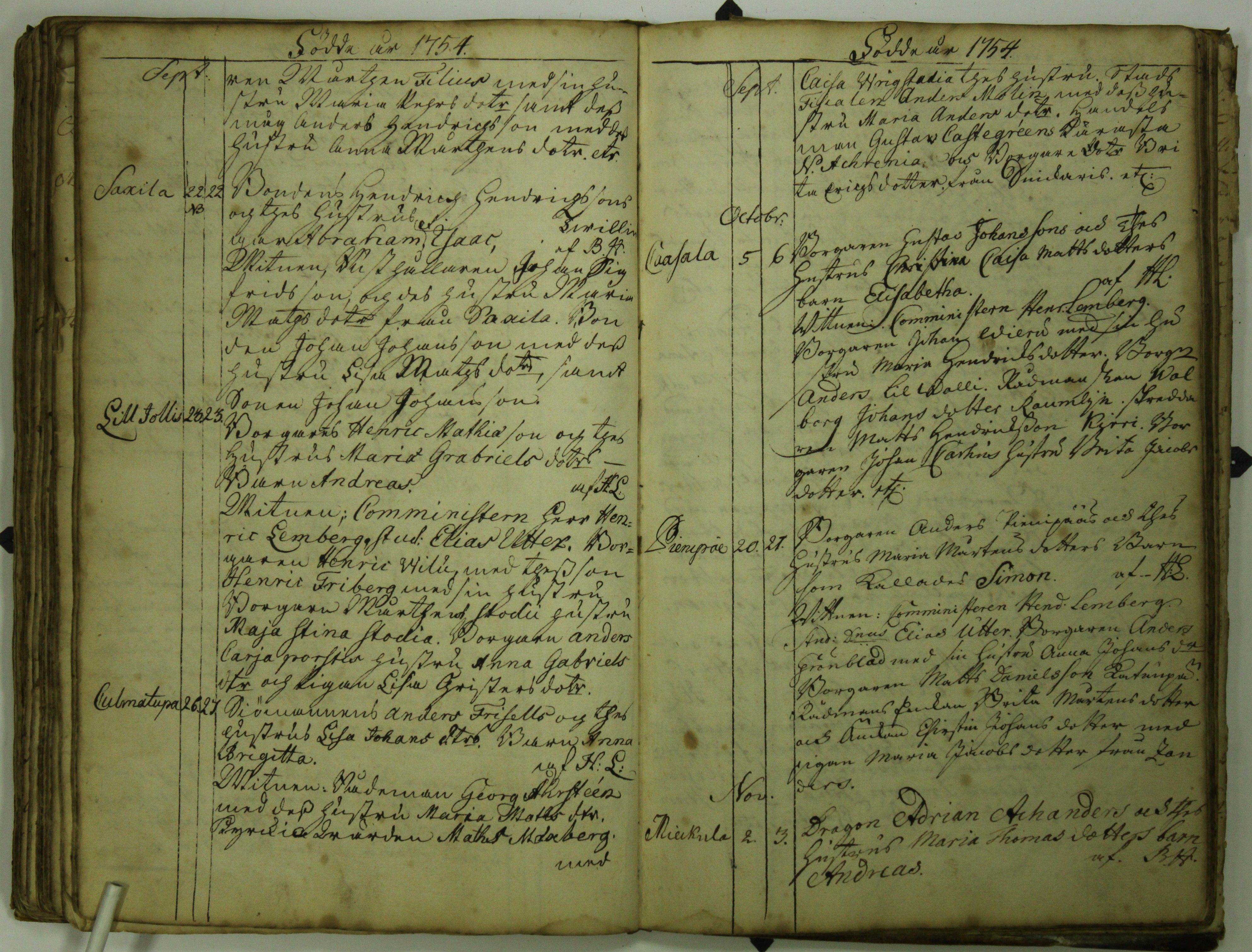 [ kuvat/146.jpg ]