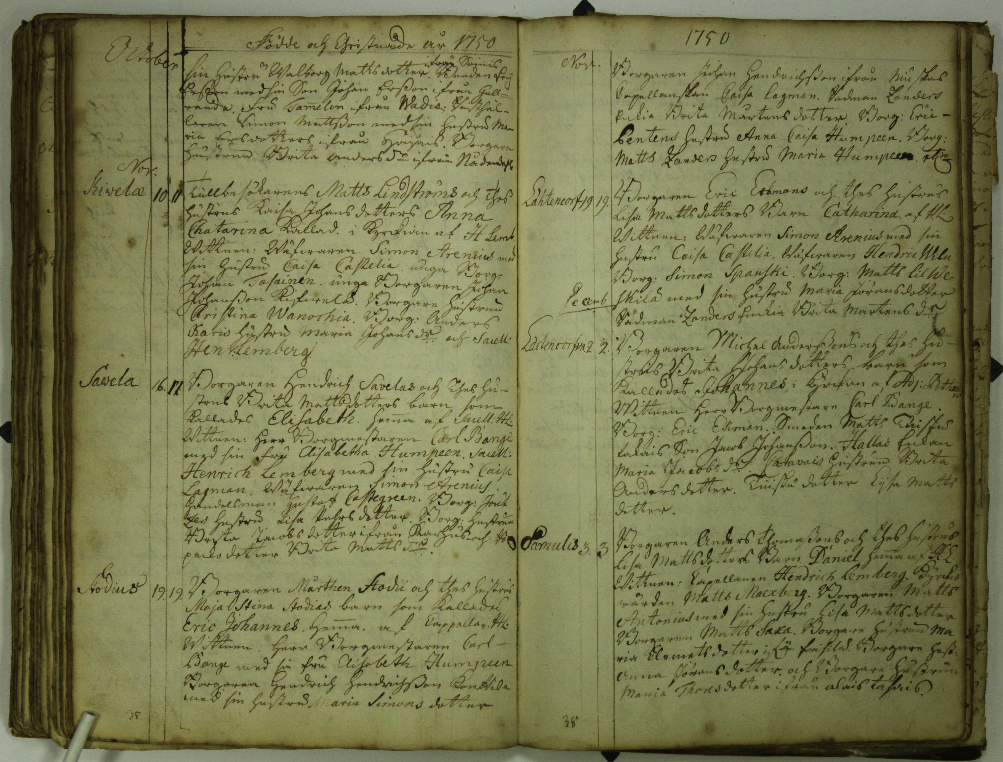 [ kuvat/161.jpg ]