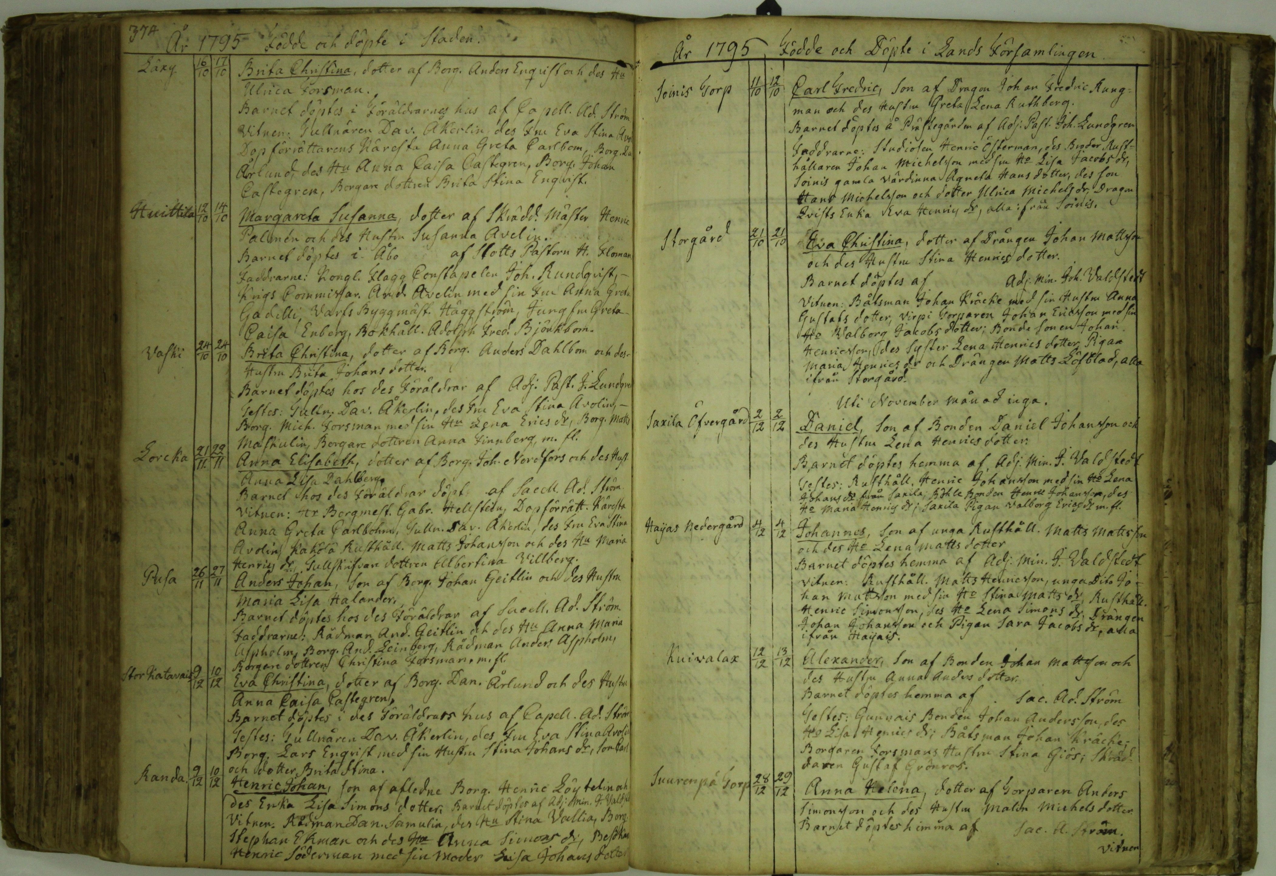 [ kuvat/189.jpg ]