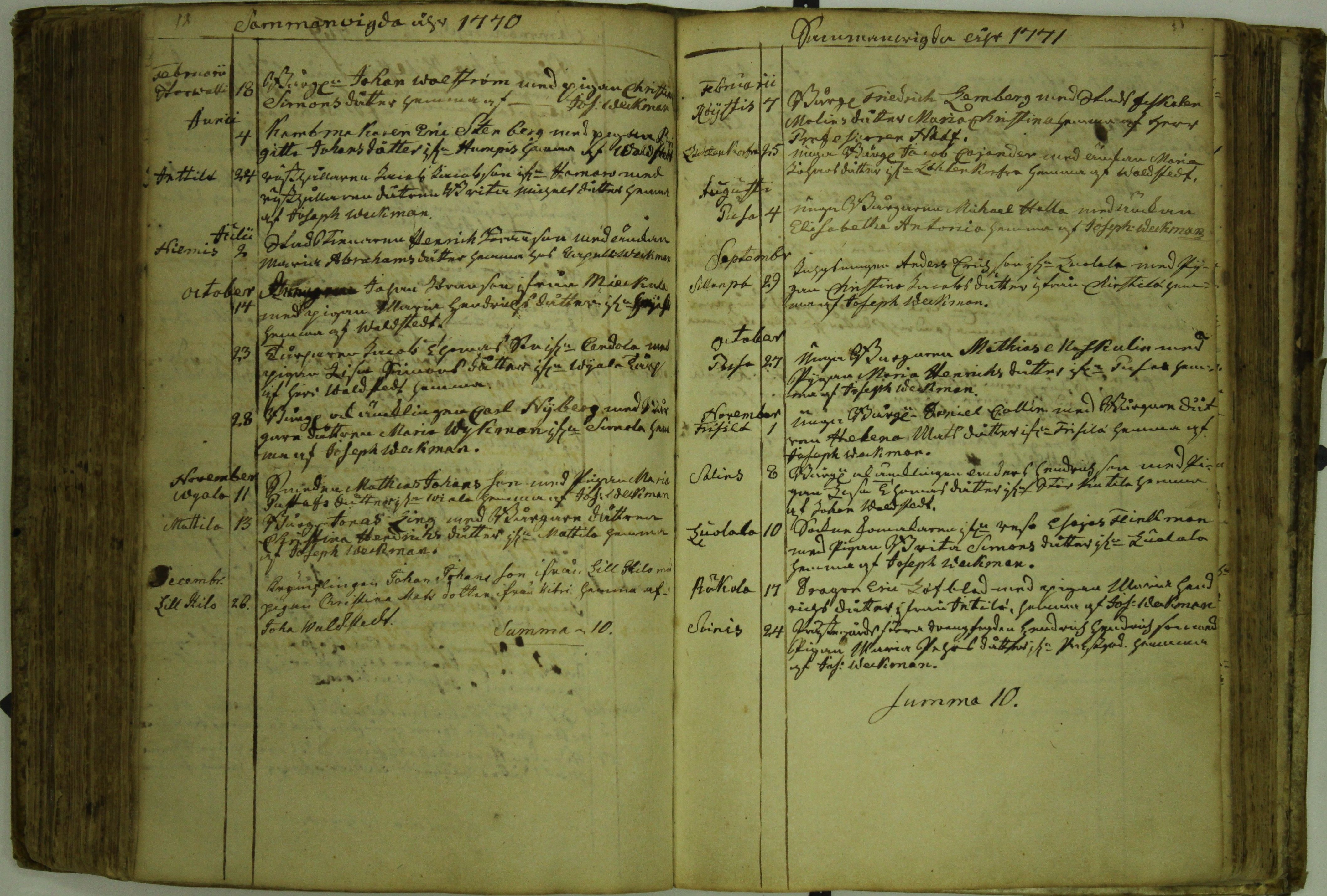[ kuvat/213.jpg ]