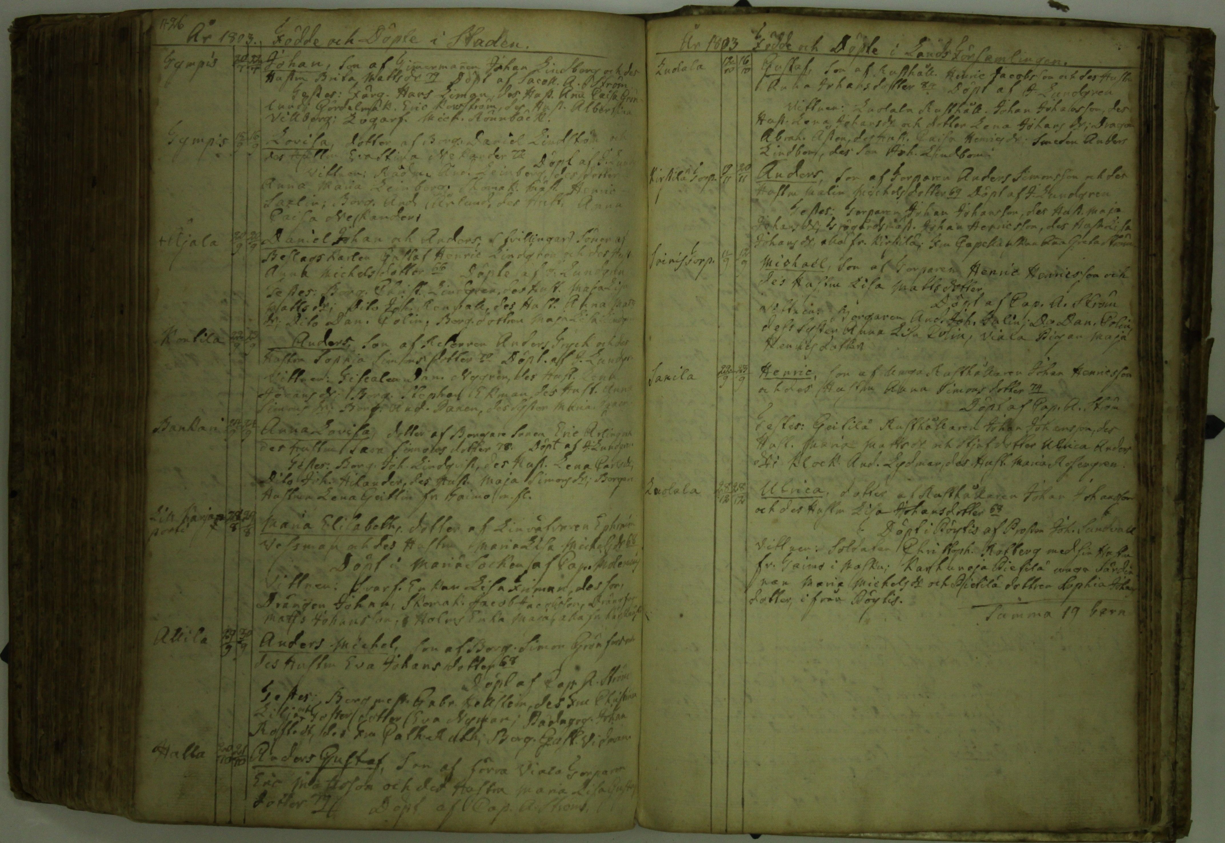 [ kuvat/310.jpg ]