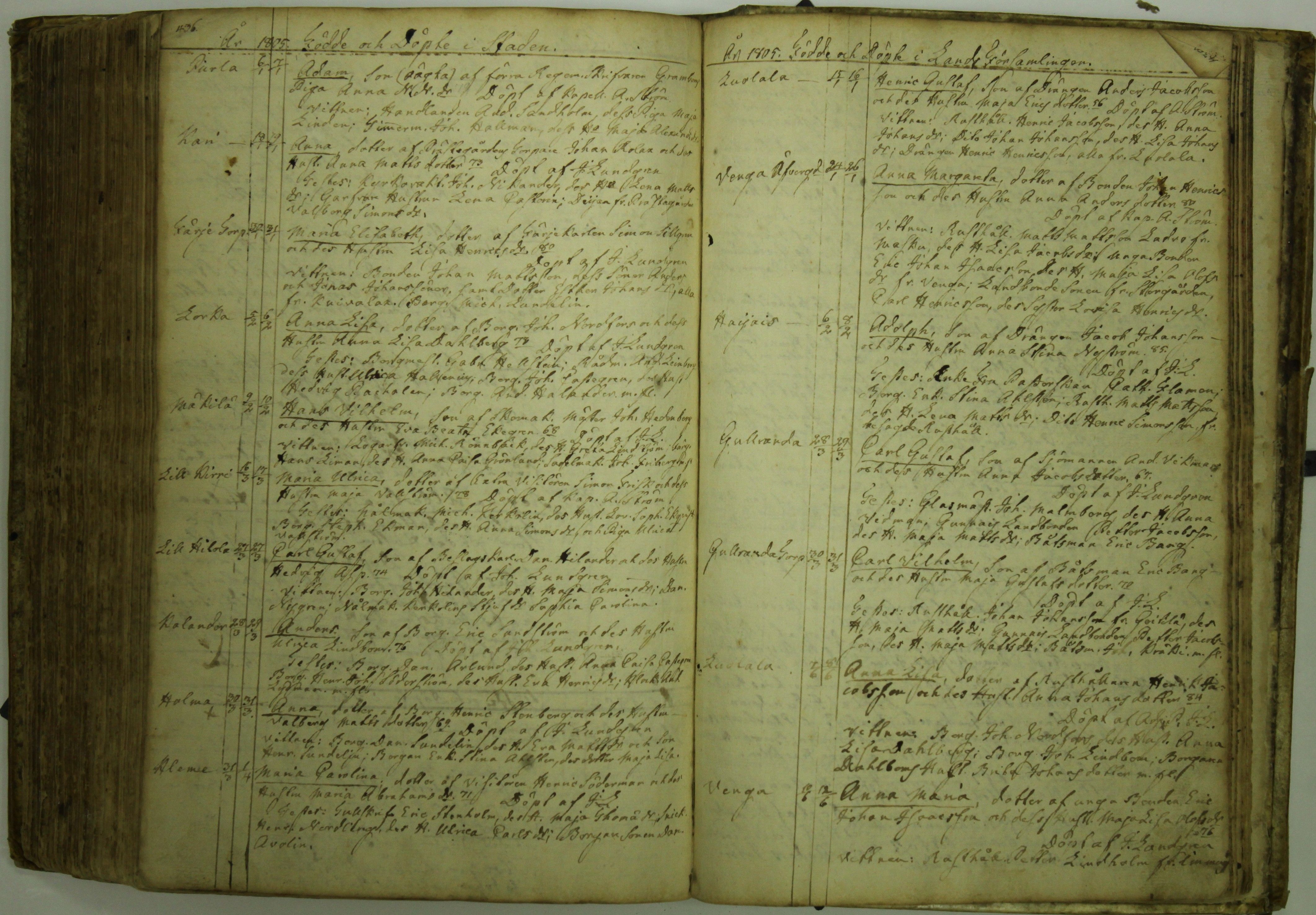 [ kuvat/315.jpg ]