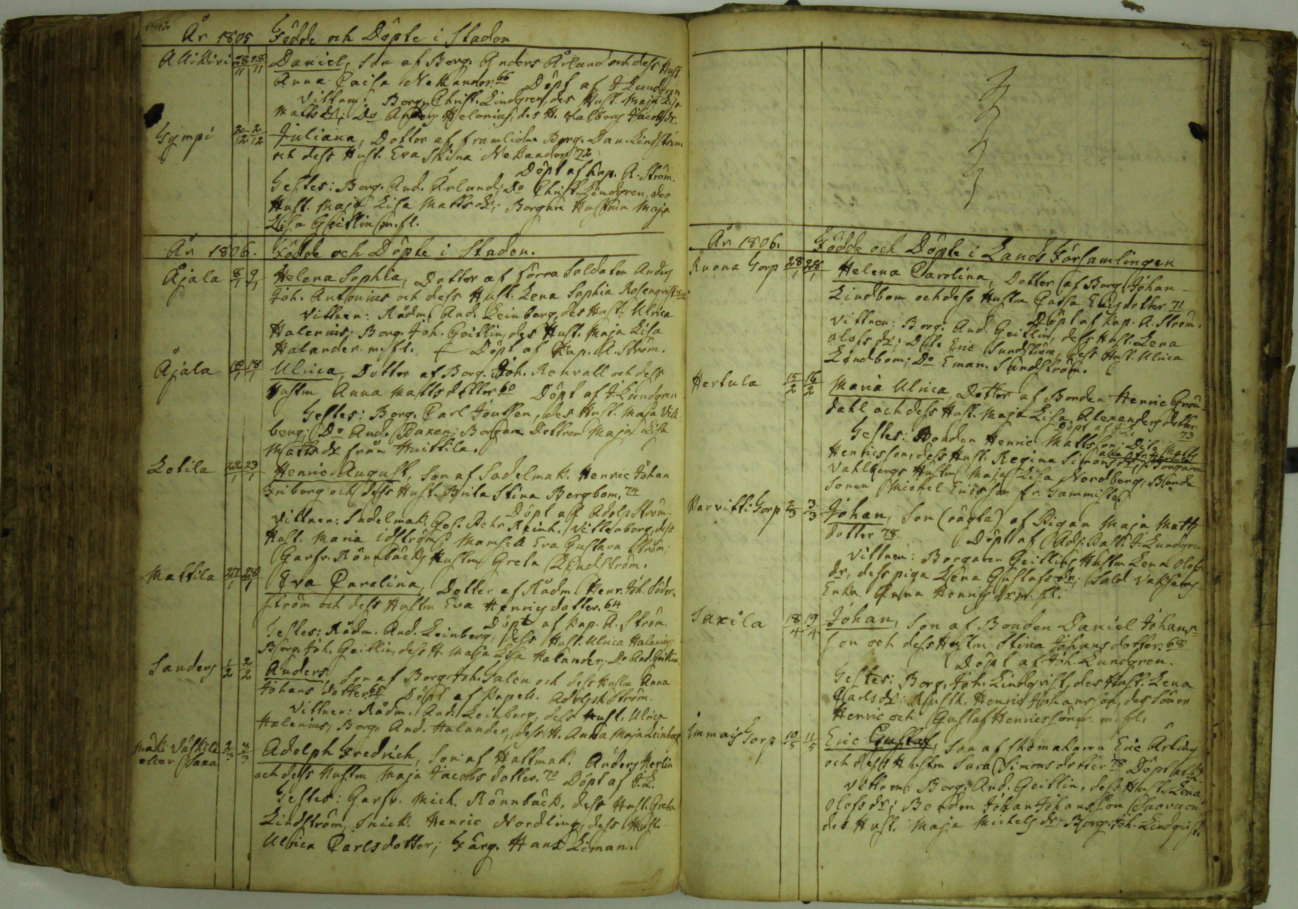 [ kuvat/318.jpg ]