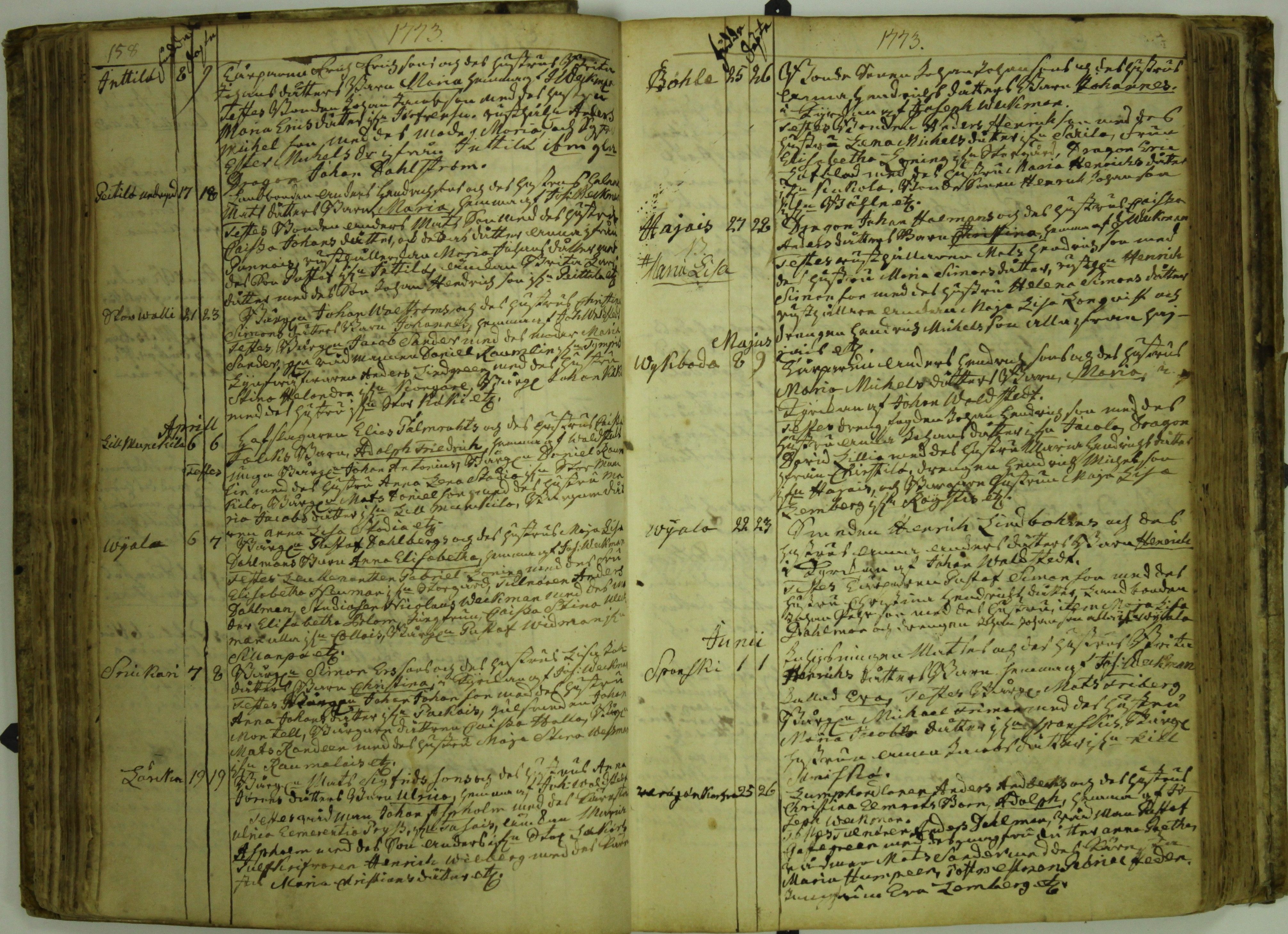 [ kuvat/81.jpg ]