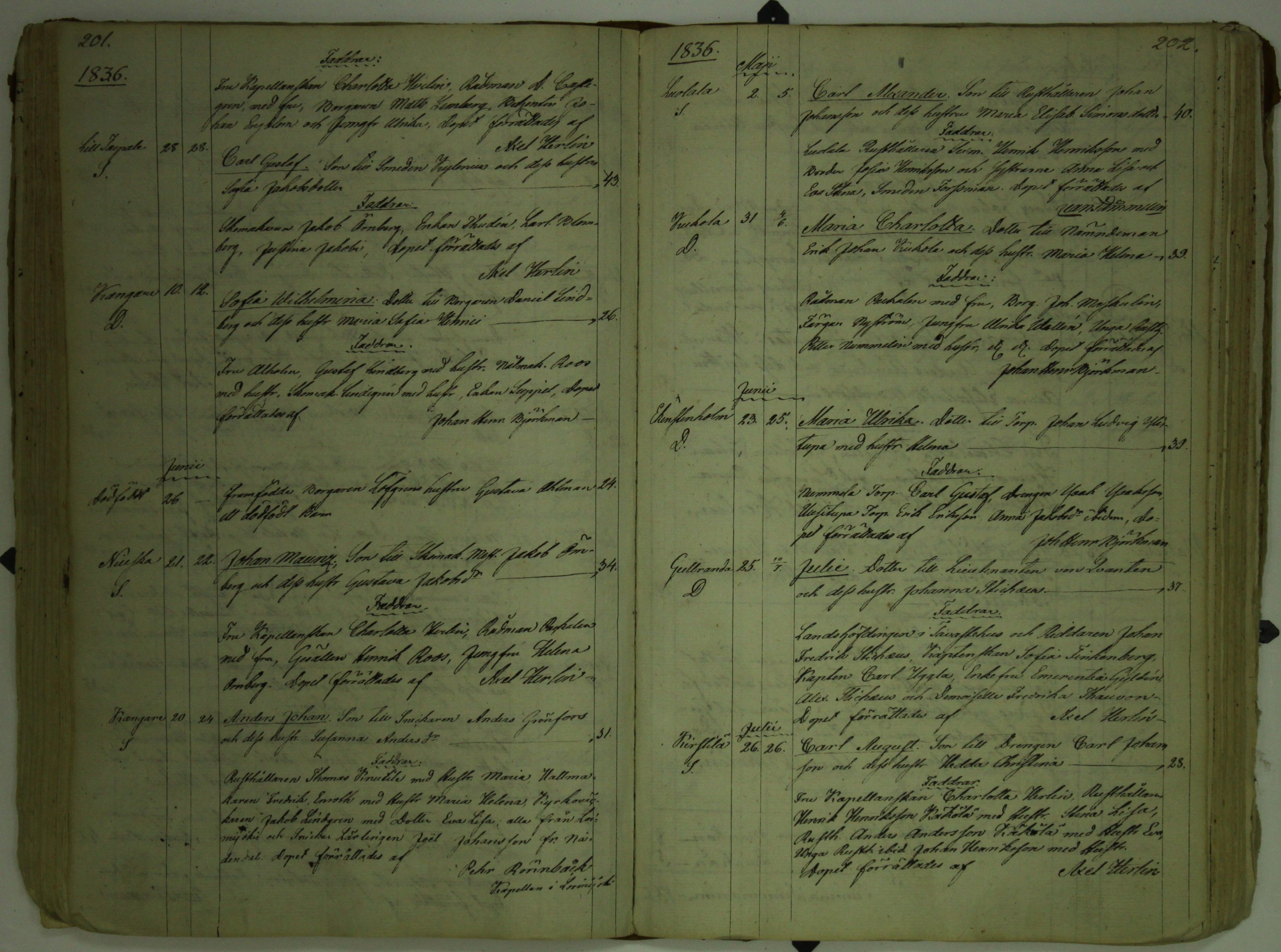 [ kuvat/103.jpg ]