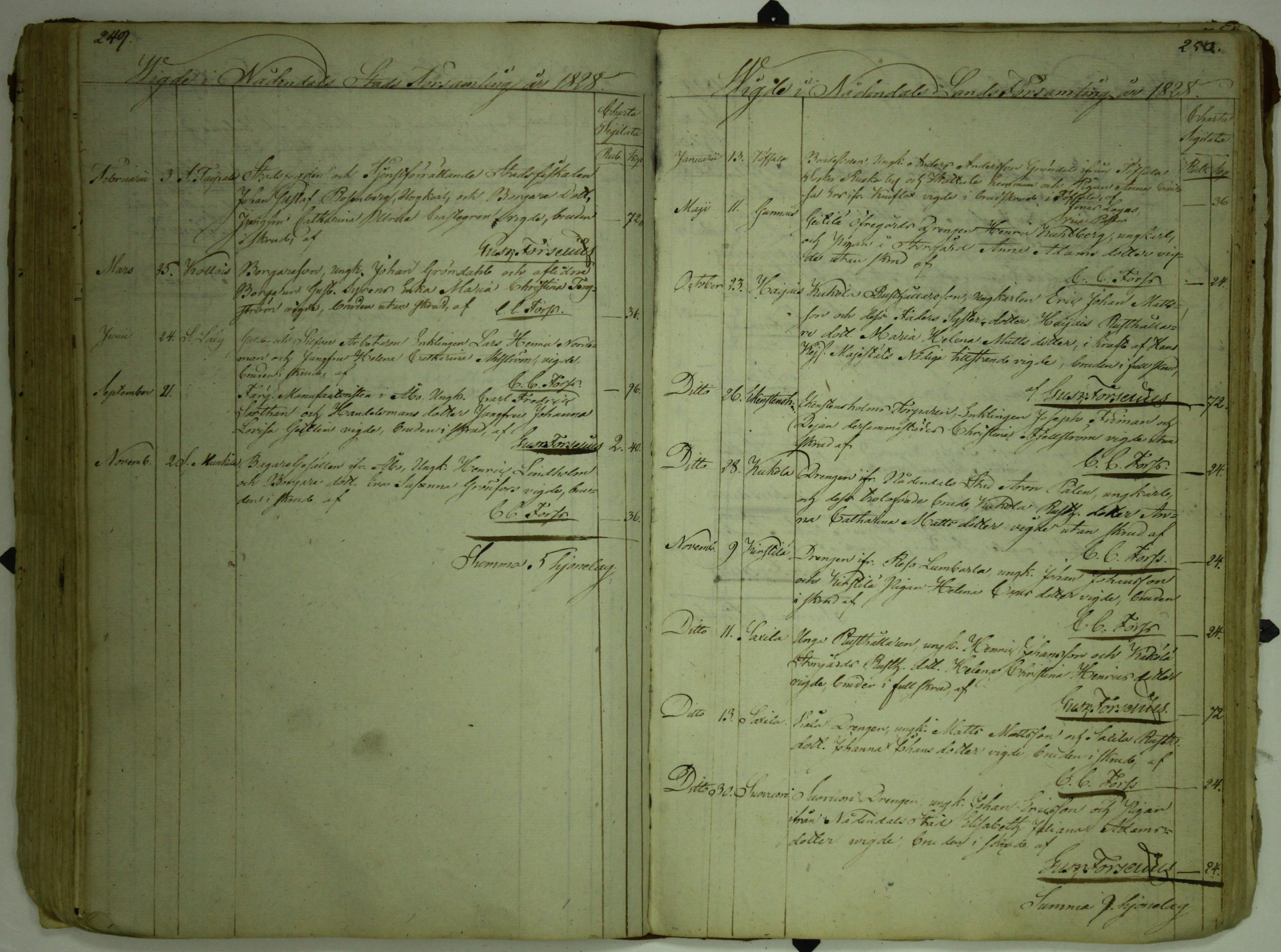 [ kuvat/127.jpg ]