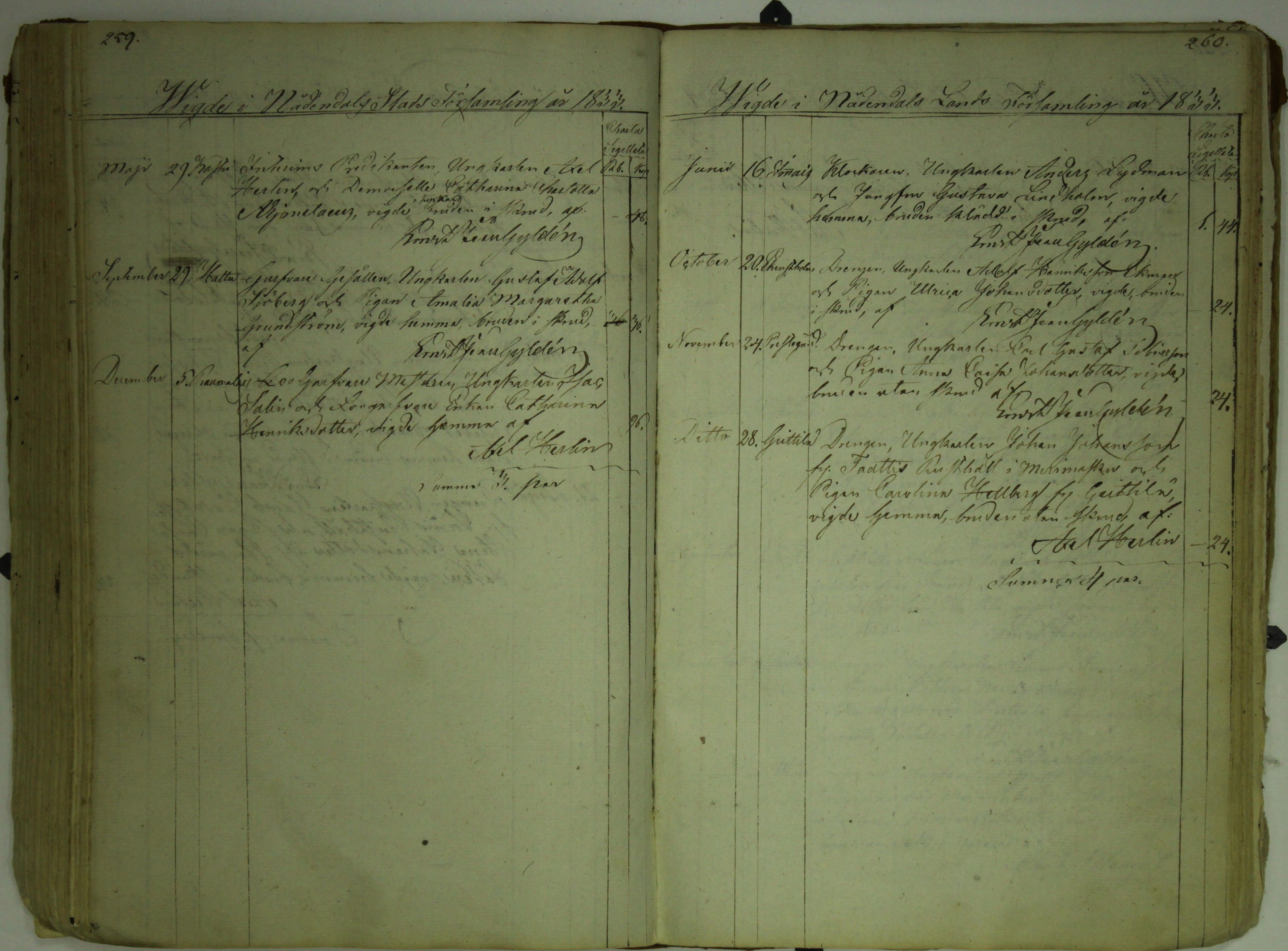 [ kuvat/132.jpg ]