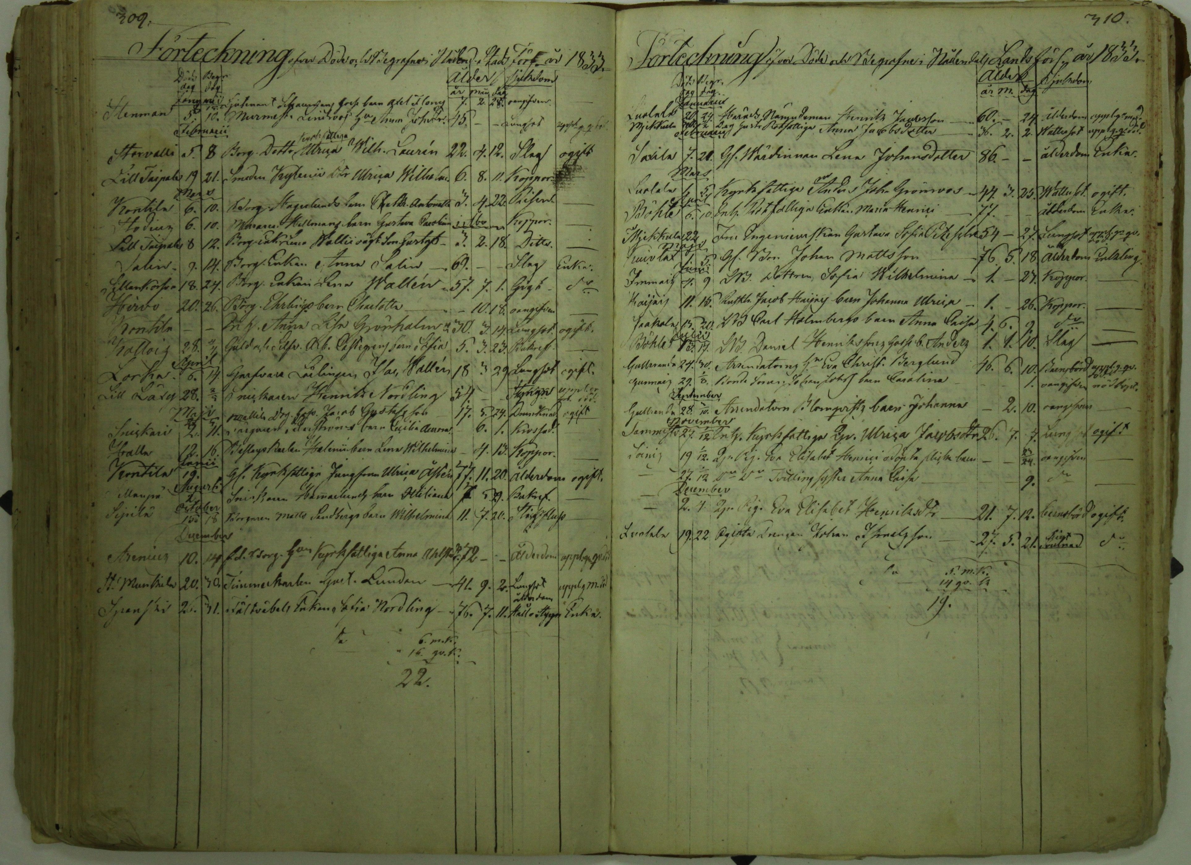 [ kuvat/157.jpg ]
