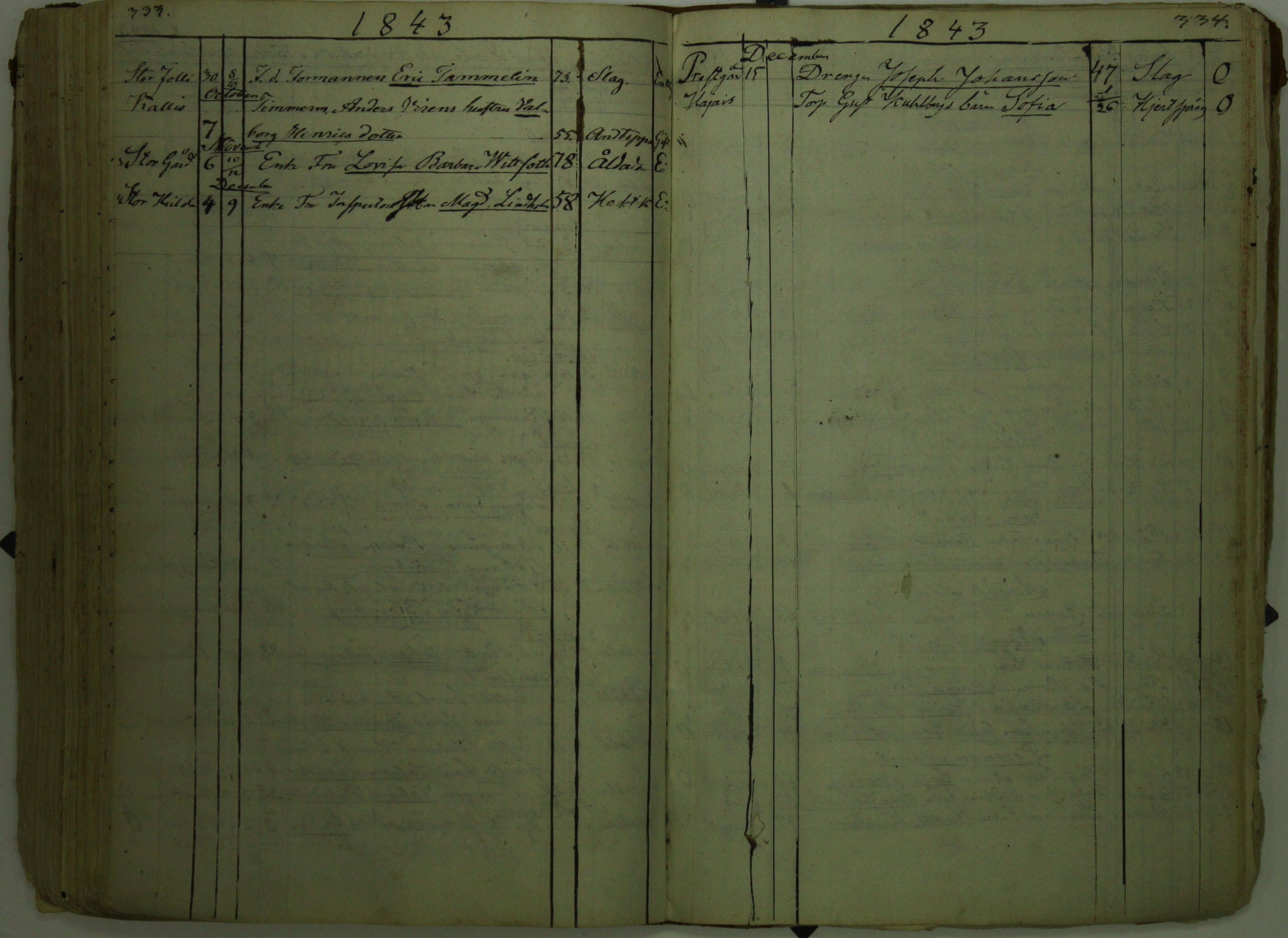 [ kuvat/169.jpg ]
