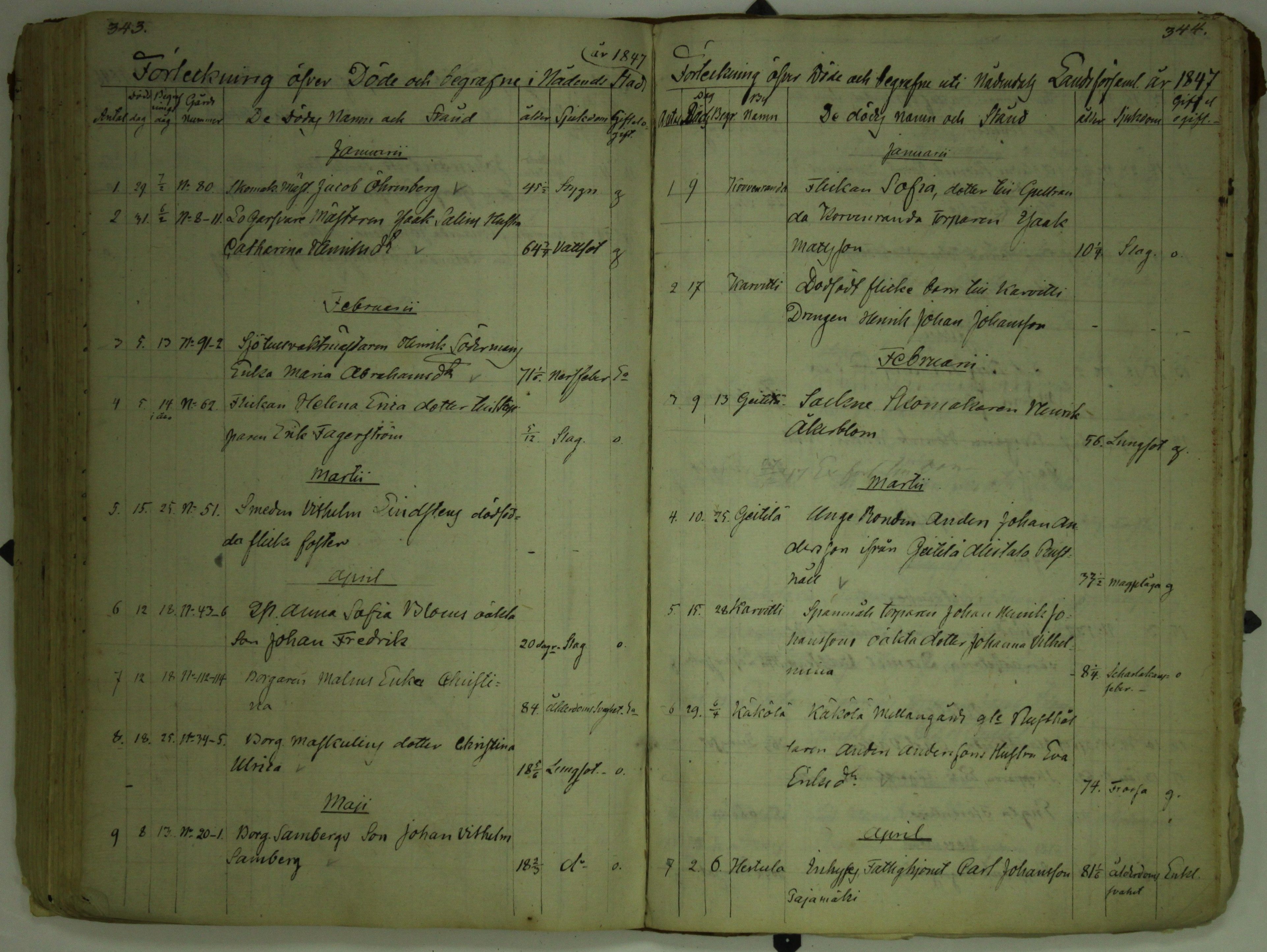 [ kuvat/174.jpg ]