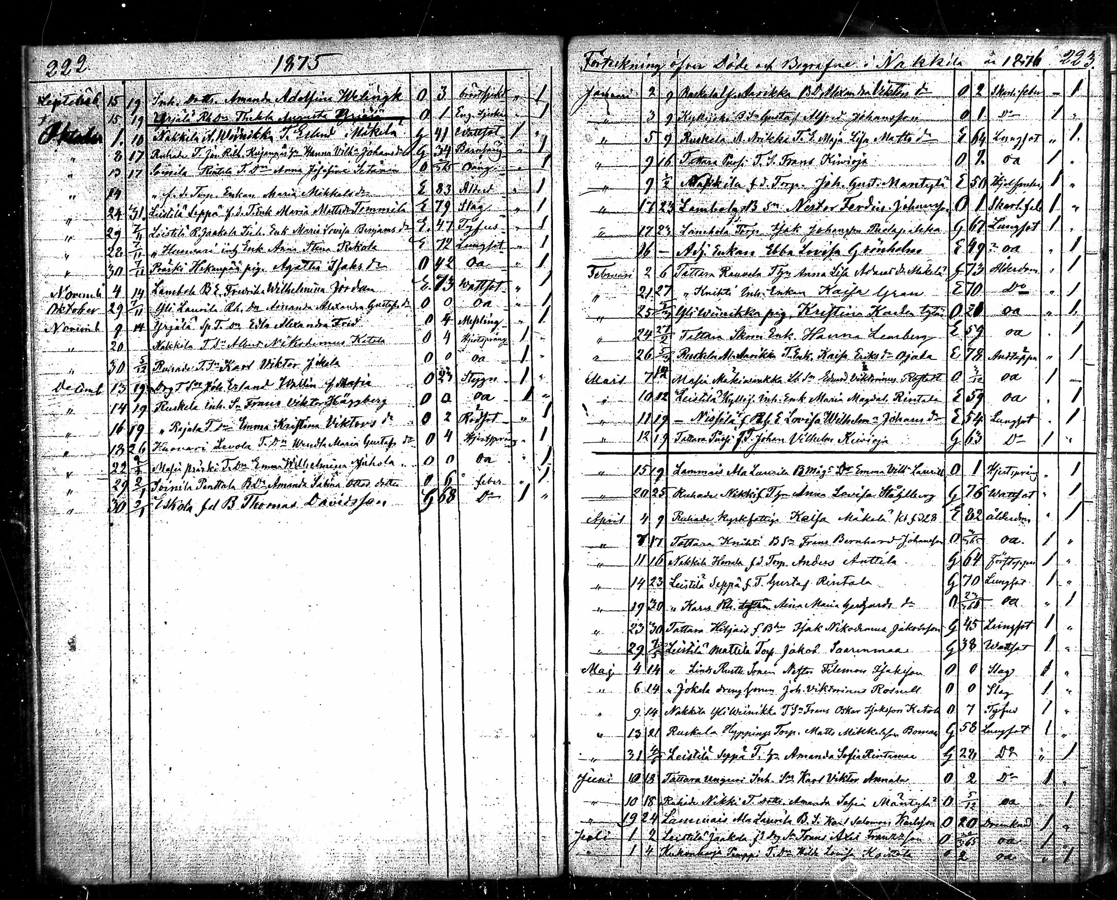 [ kuvat/112.jpg ]