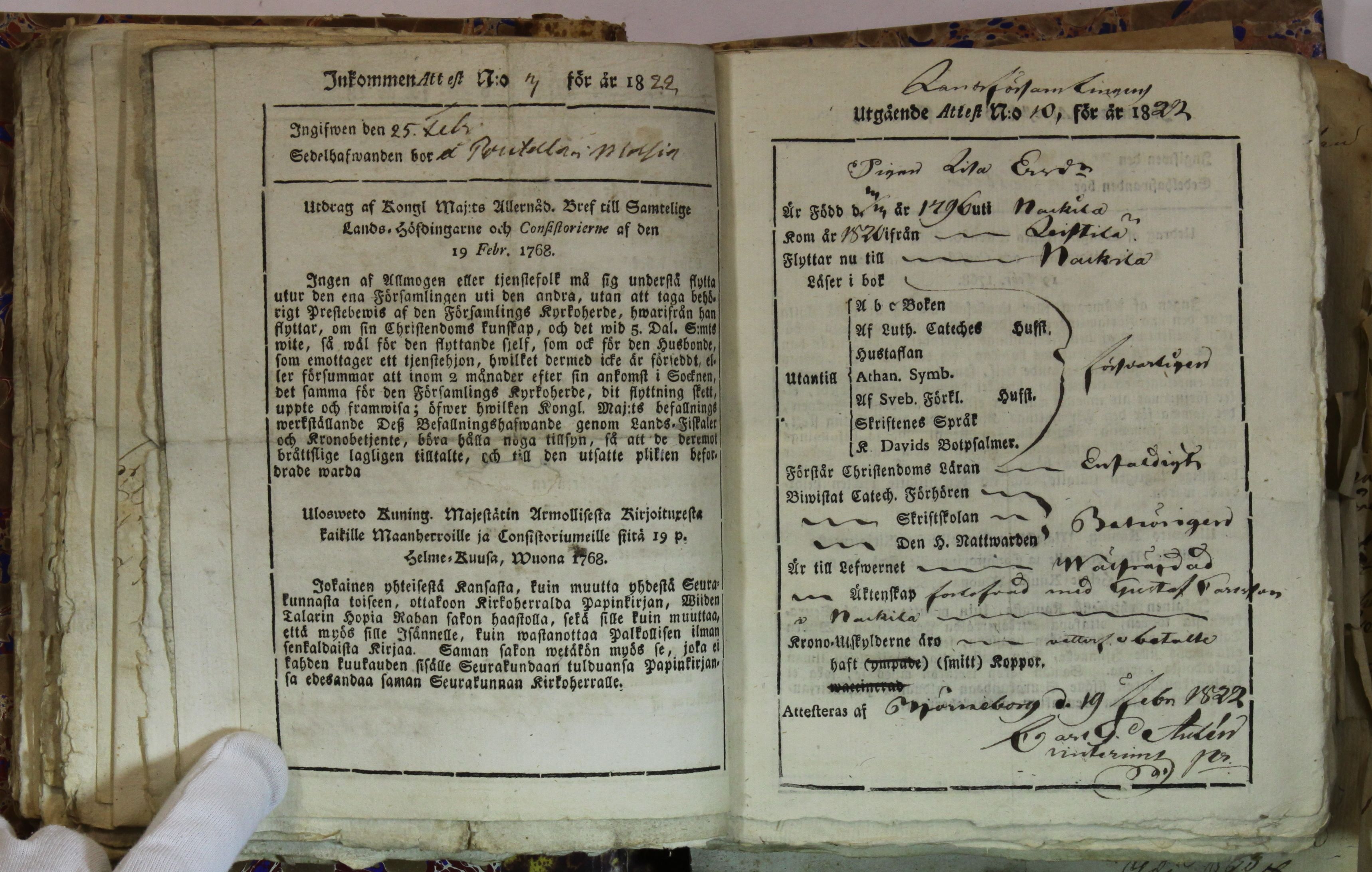 [ kuvat/102.jpg ]