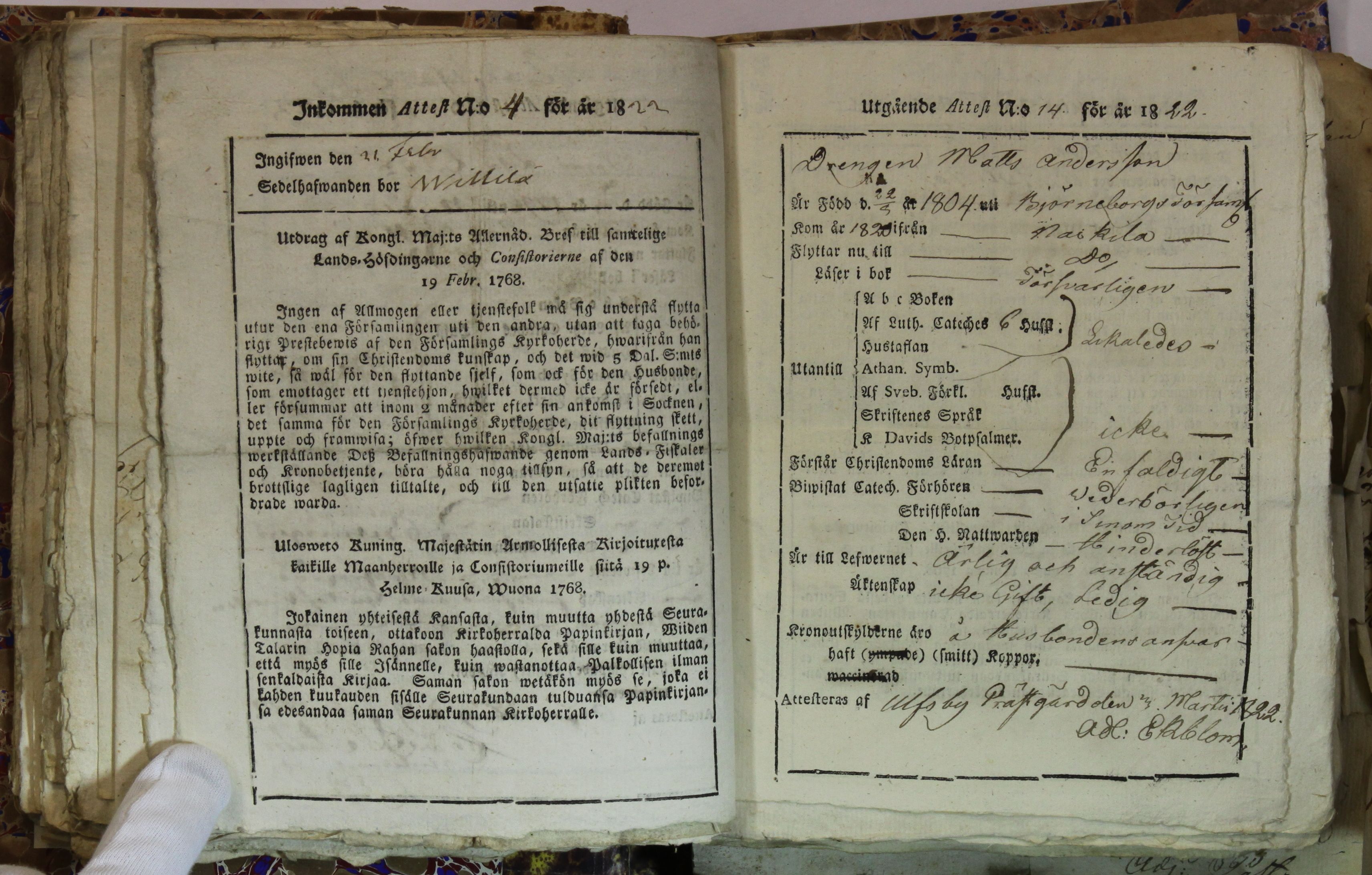 [ kuvat/103.jpg ]