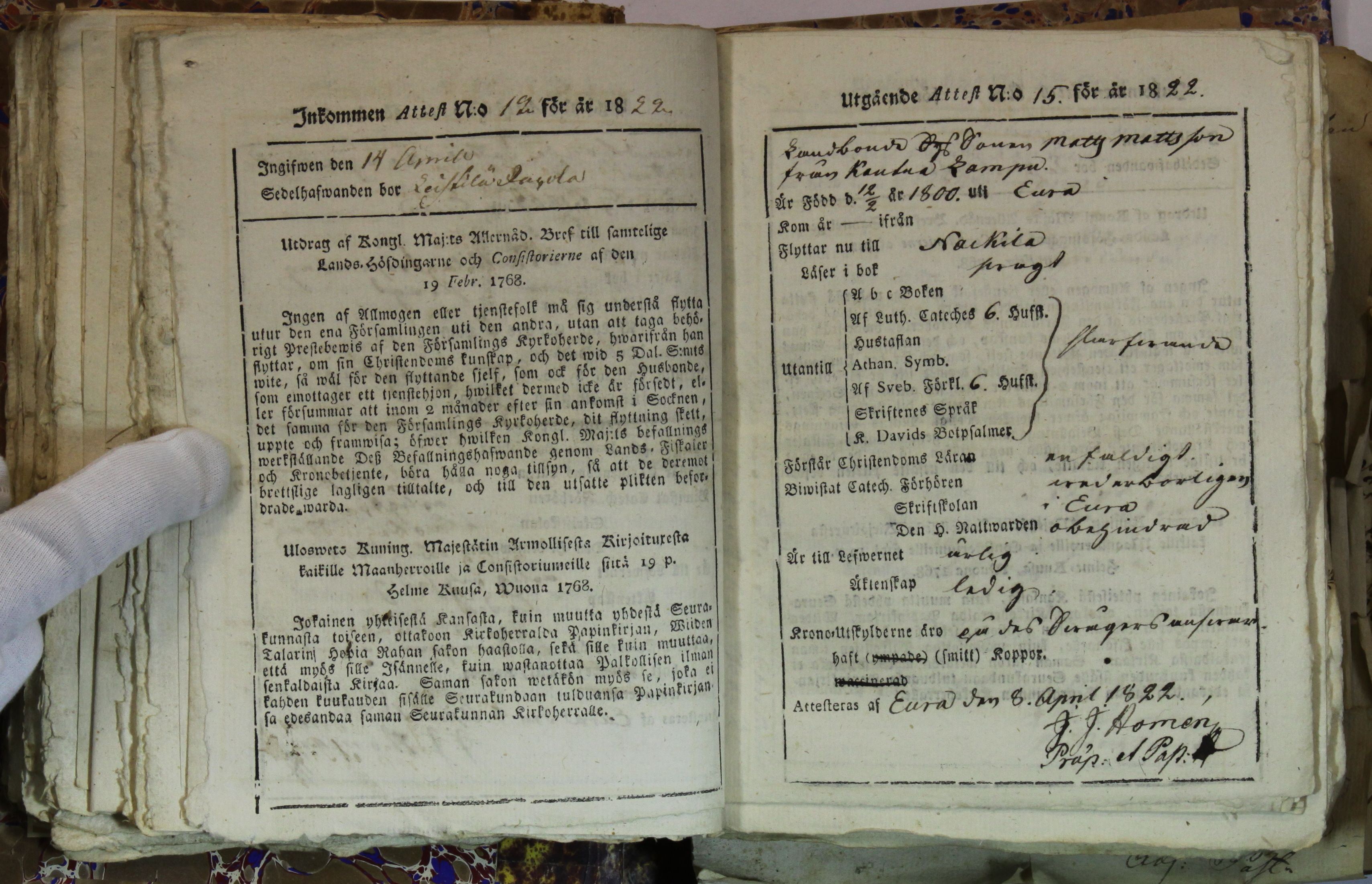[ kuvat/111.jpg ]