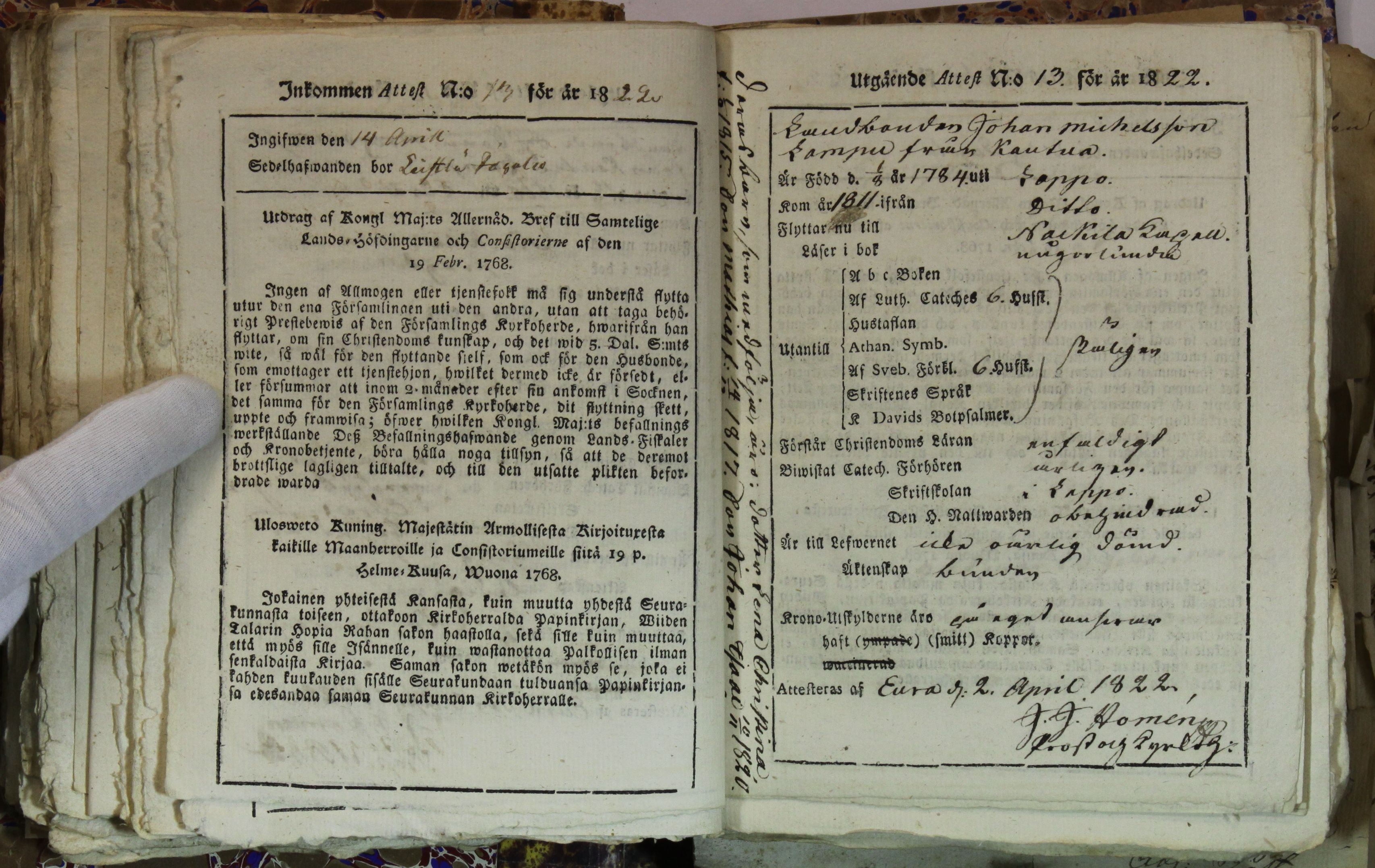 [ kuvat/112.jpg ]