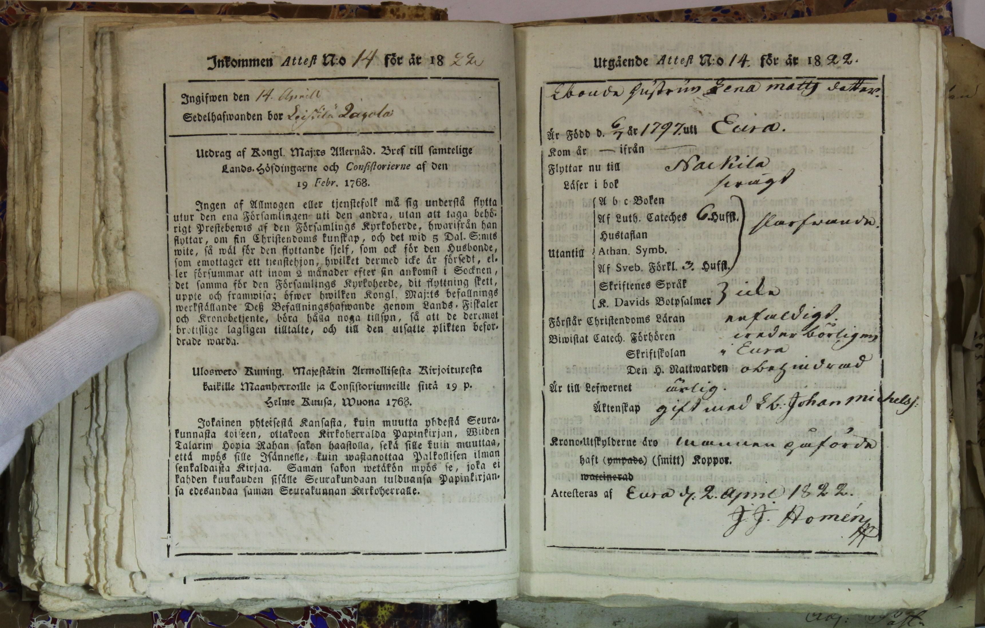 [ kuvat/113.jpg ]