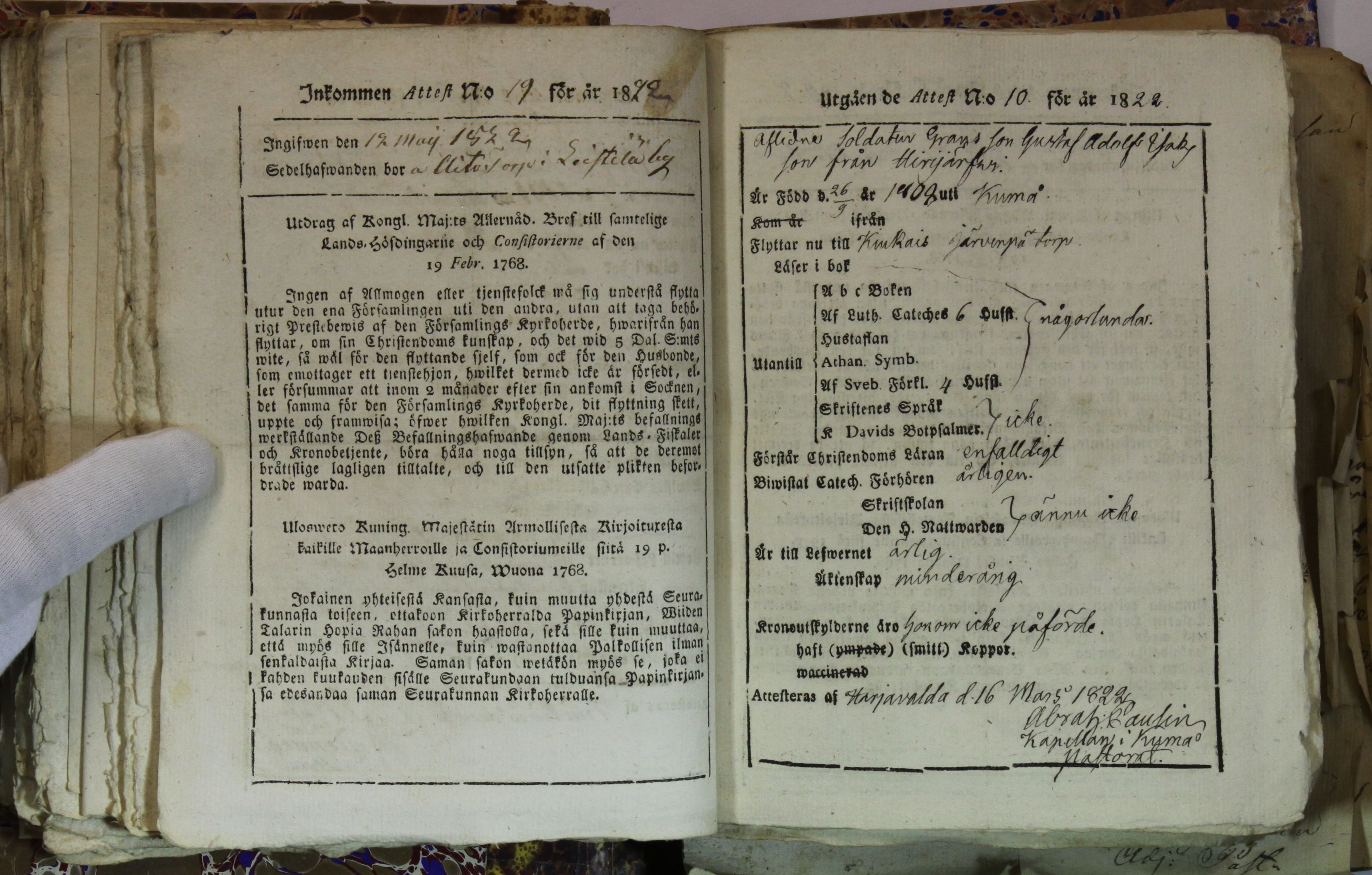 [ kuvat/119.jpg ]