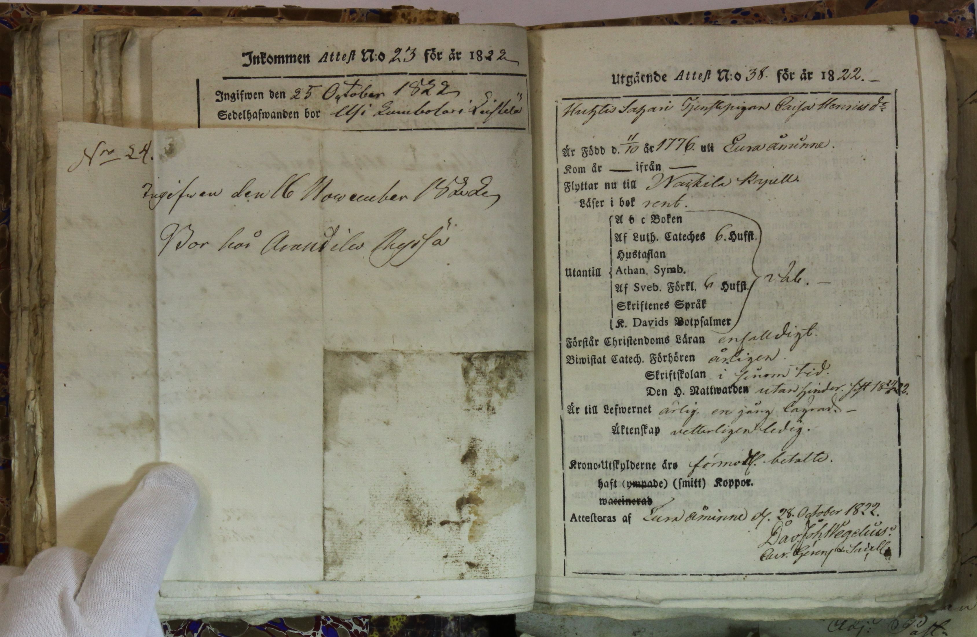[ kuvat/126.jpg ]