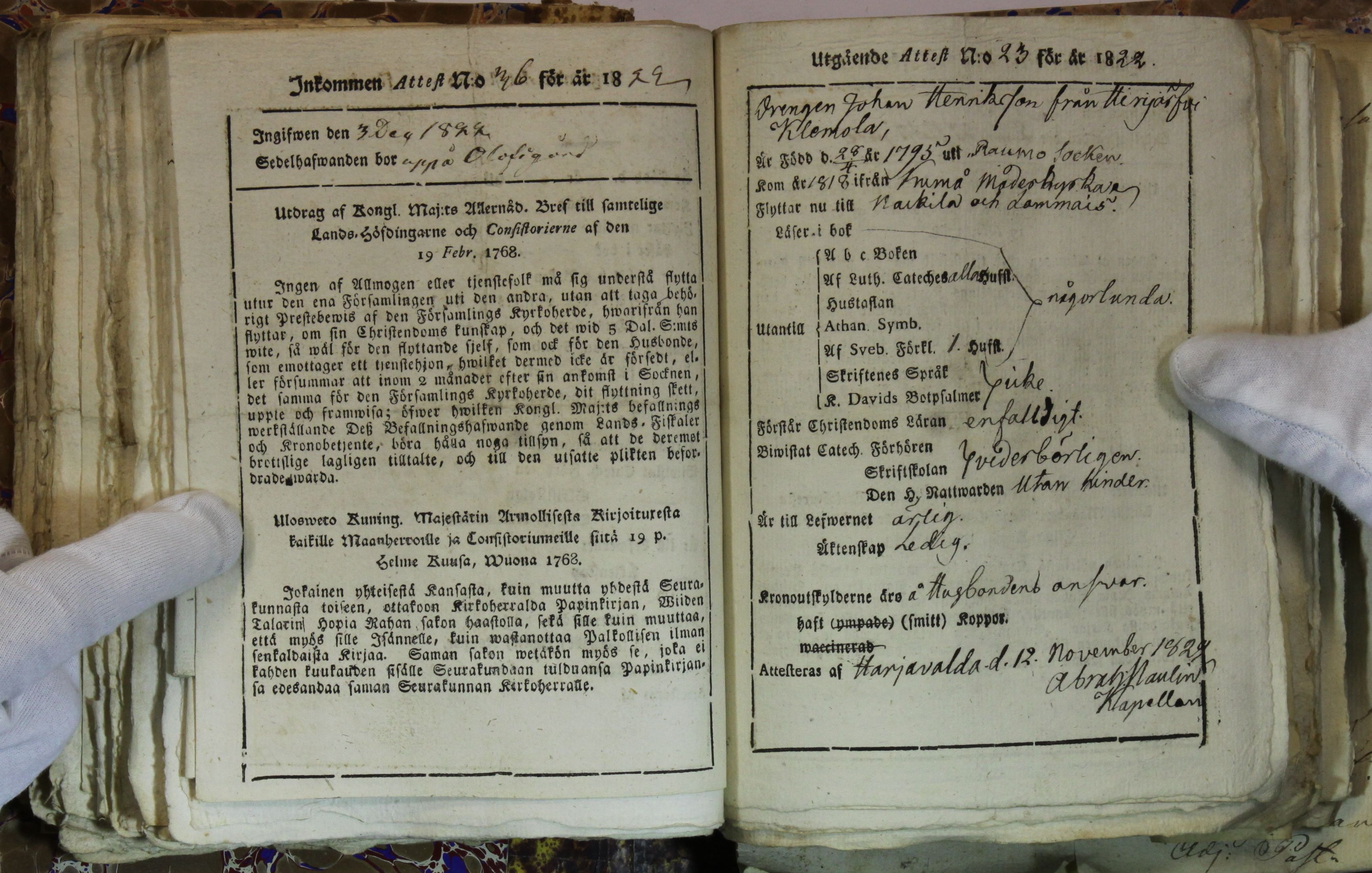 [ kuvat/136.jpg ]