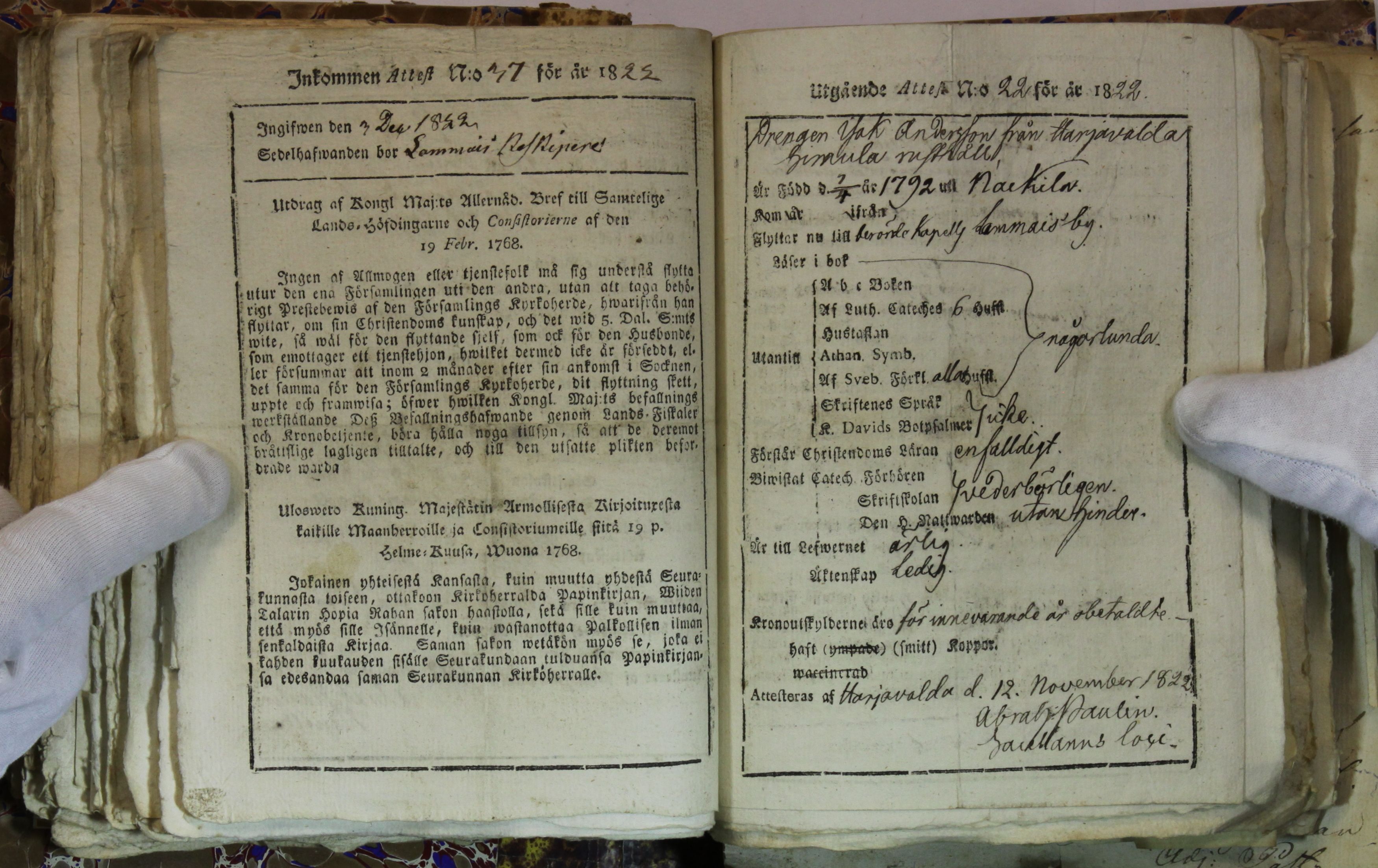 [ kuvat/137.jpg ]