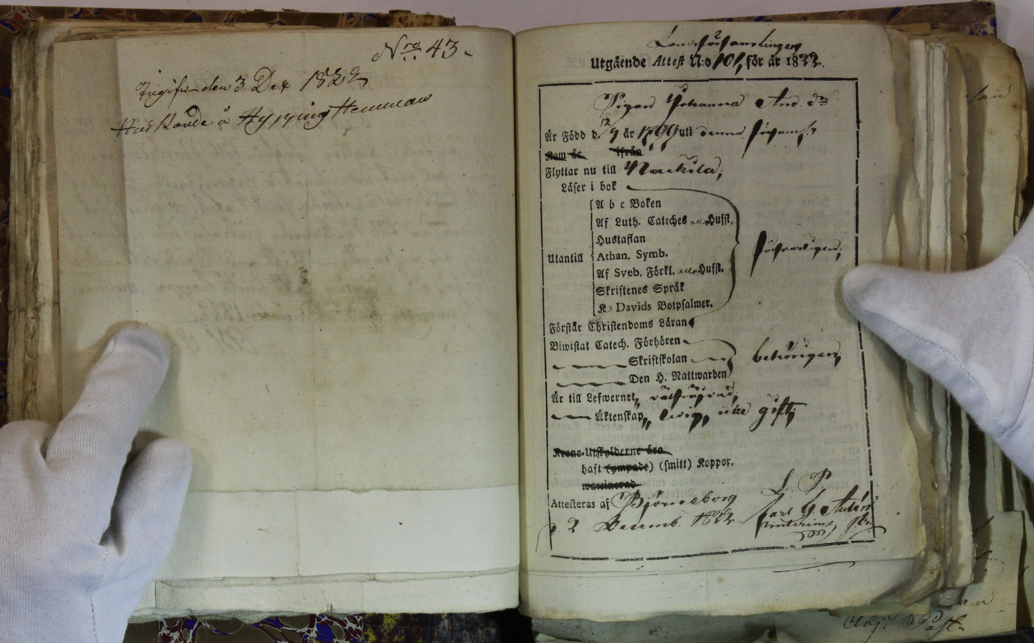 [ kuvat/143.jpg ]