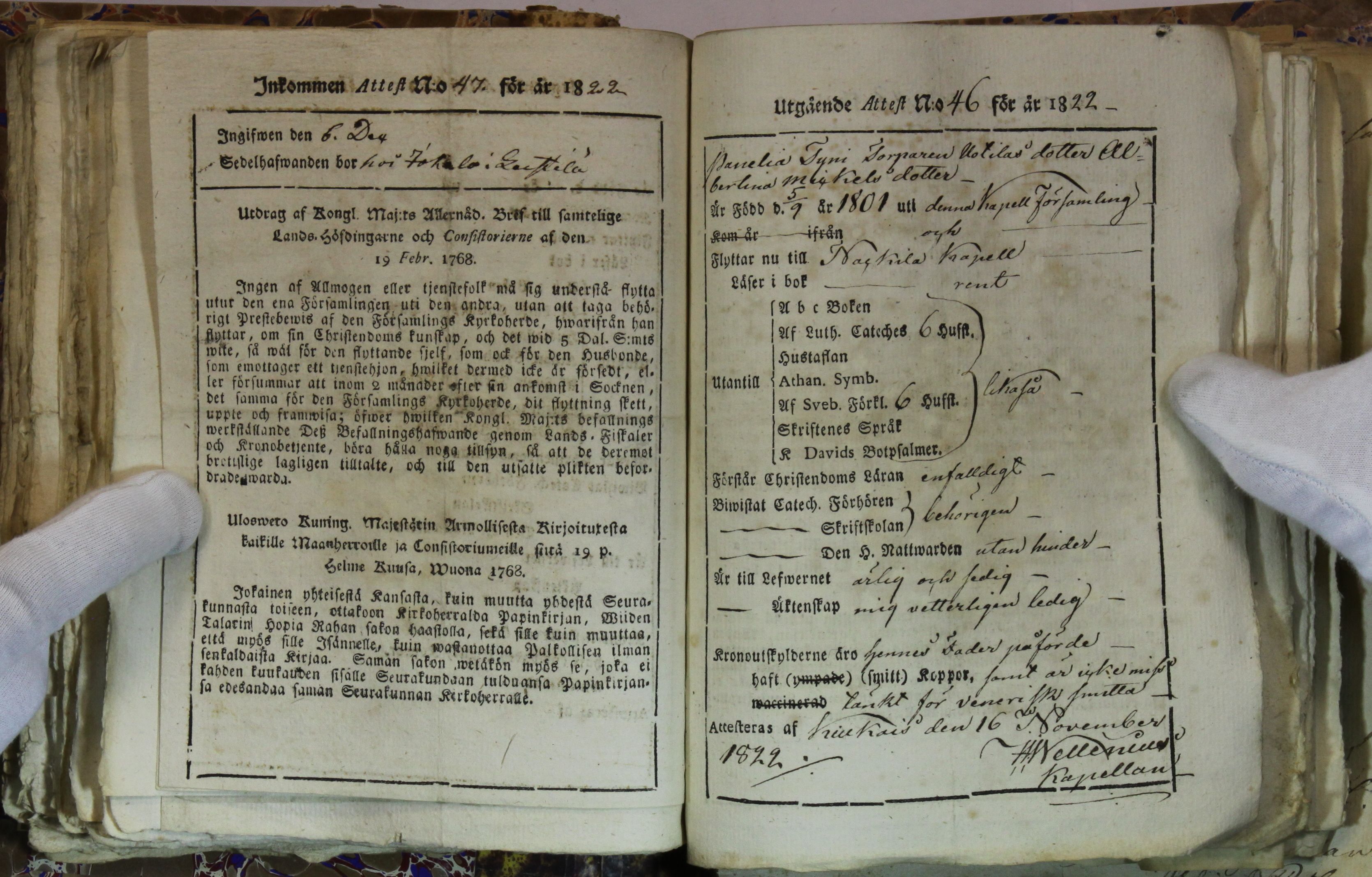 [ kuvat/147.jpg ]
