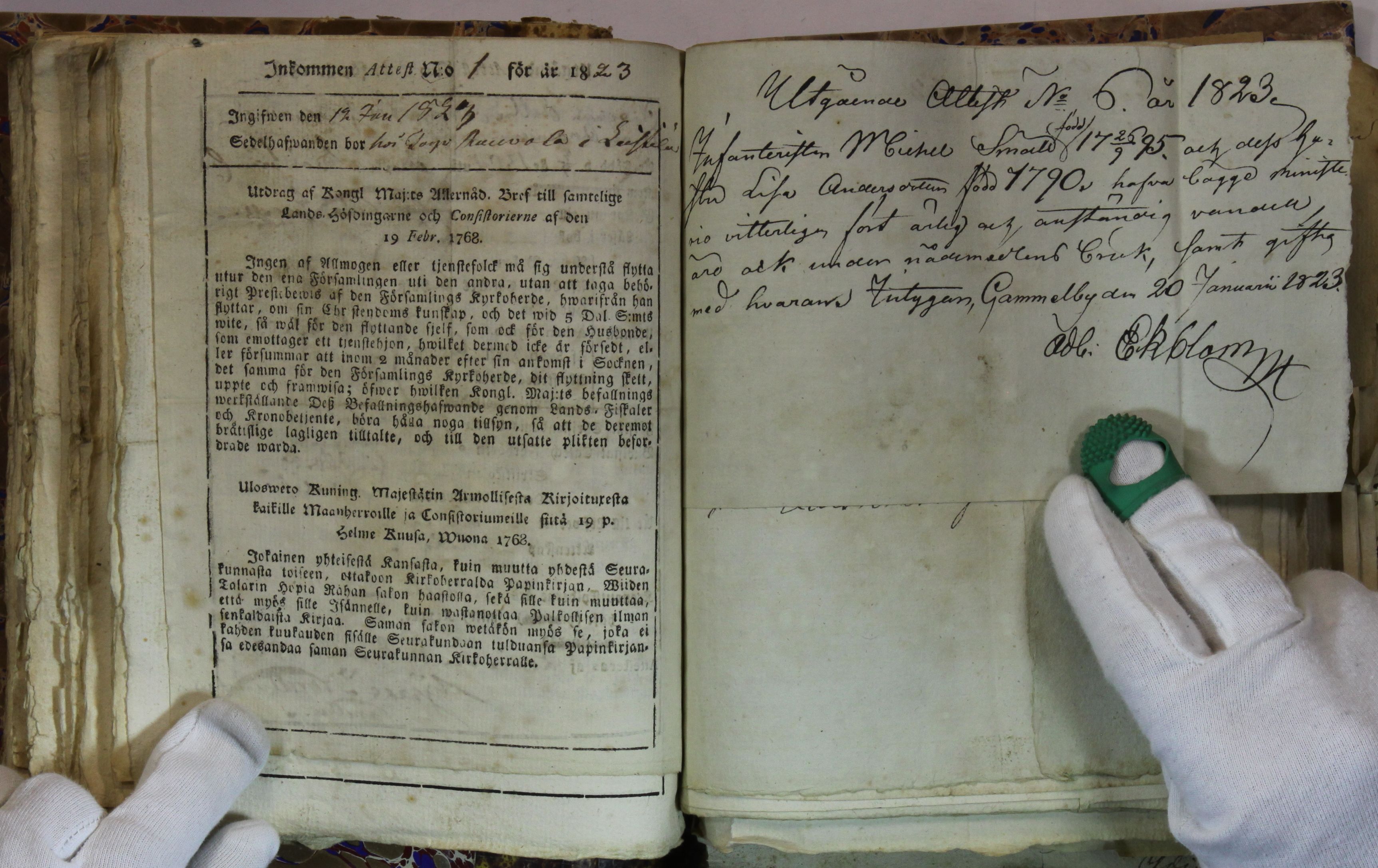 [ kuvat/149.jpg ]
