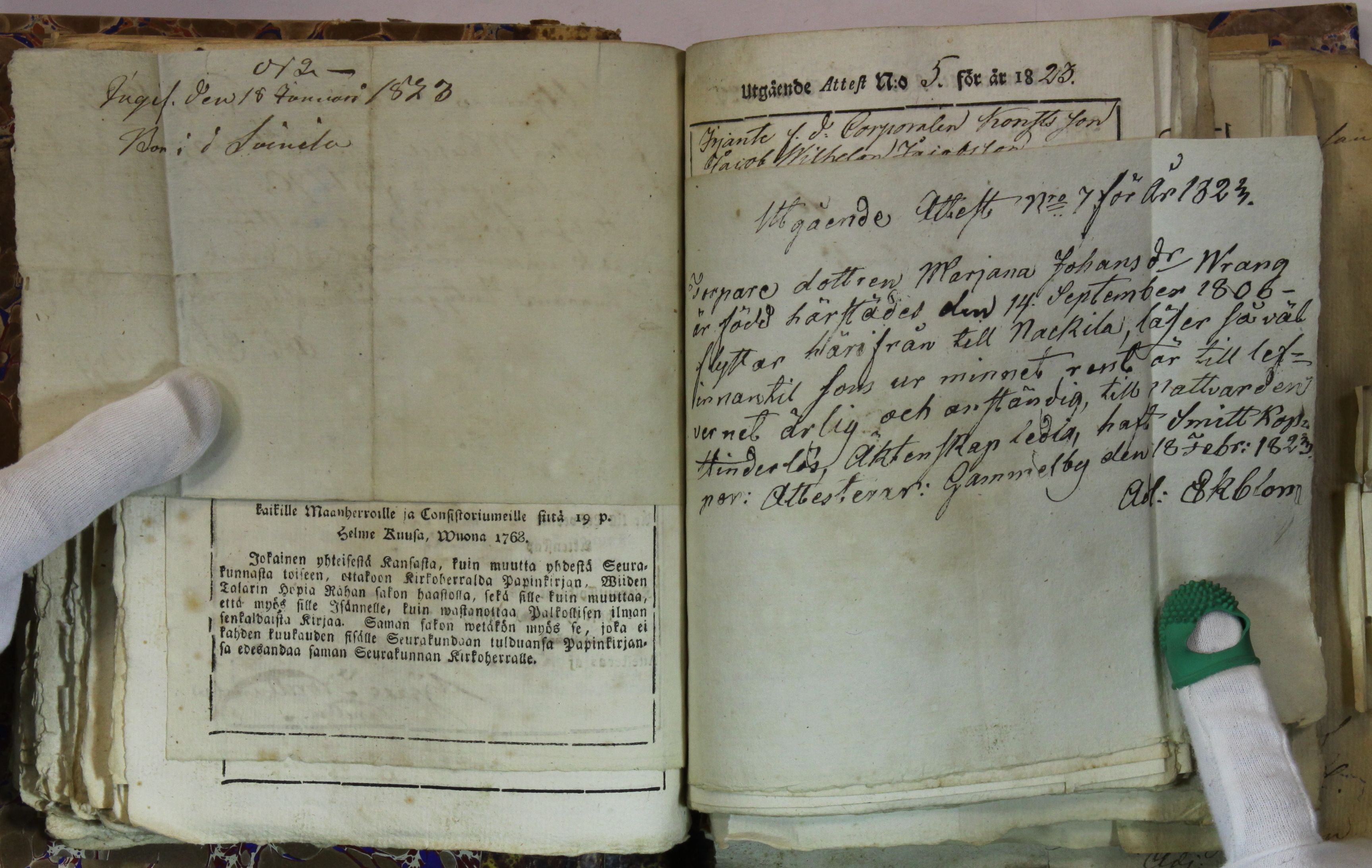 [ kuvat/150.jpg ]