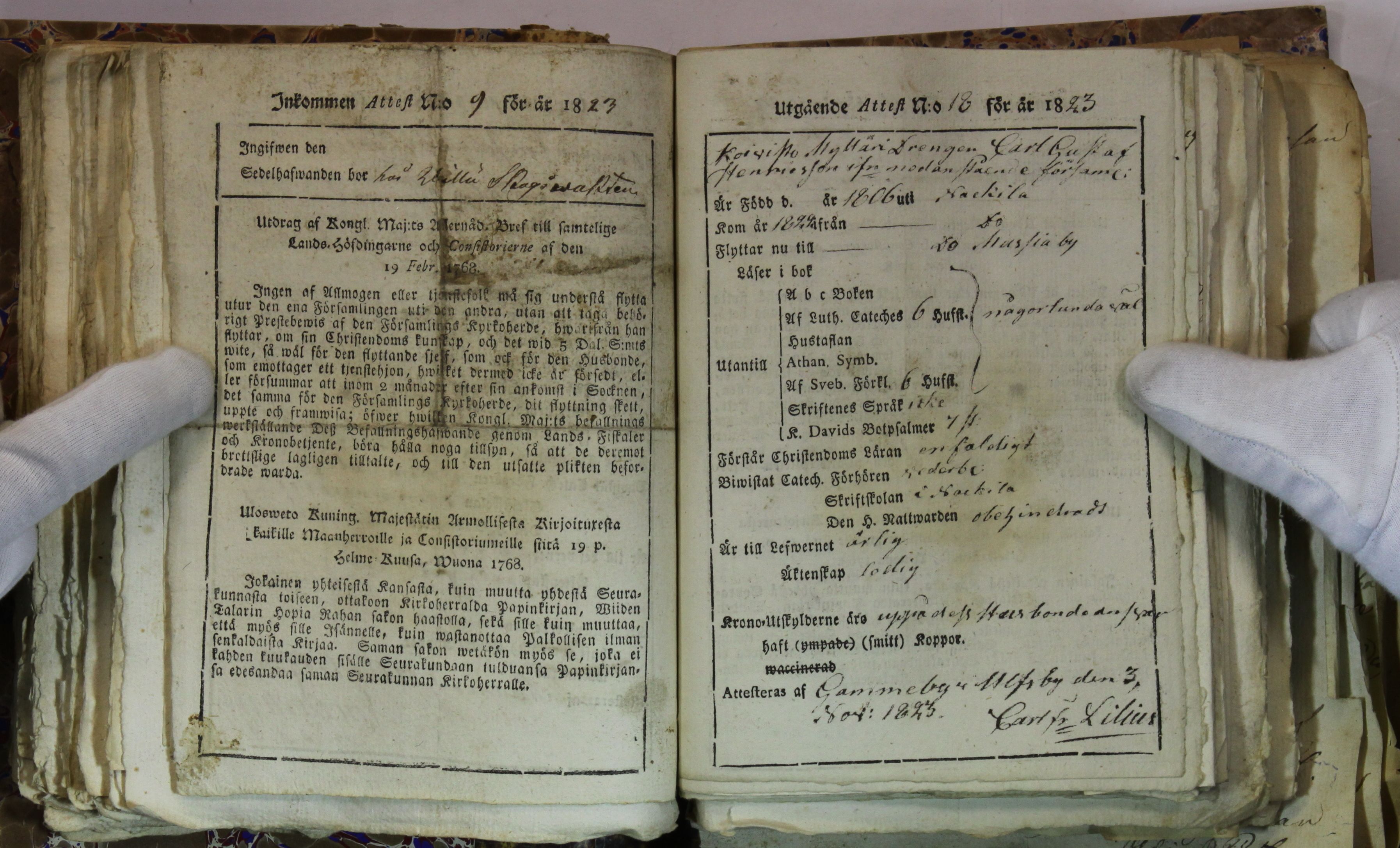 [ kuvat/155.jpg ]
