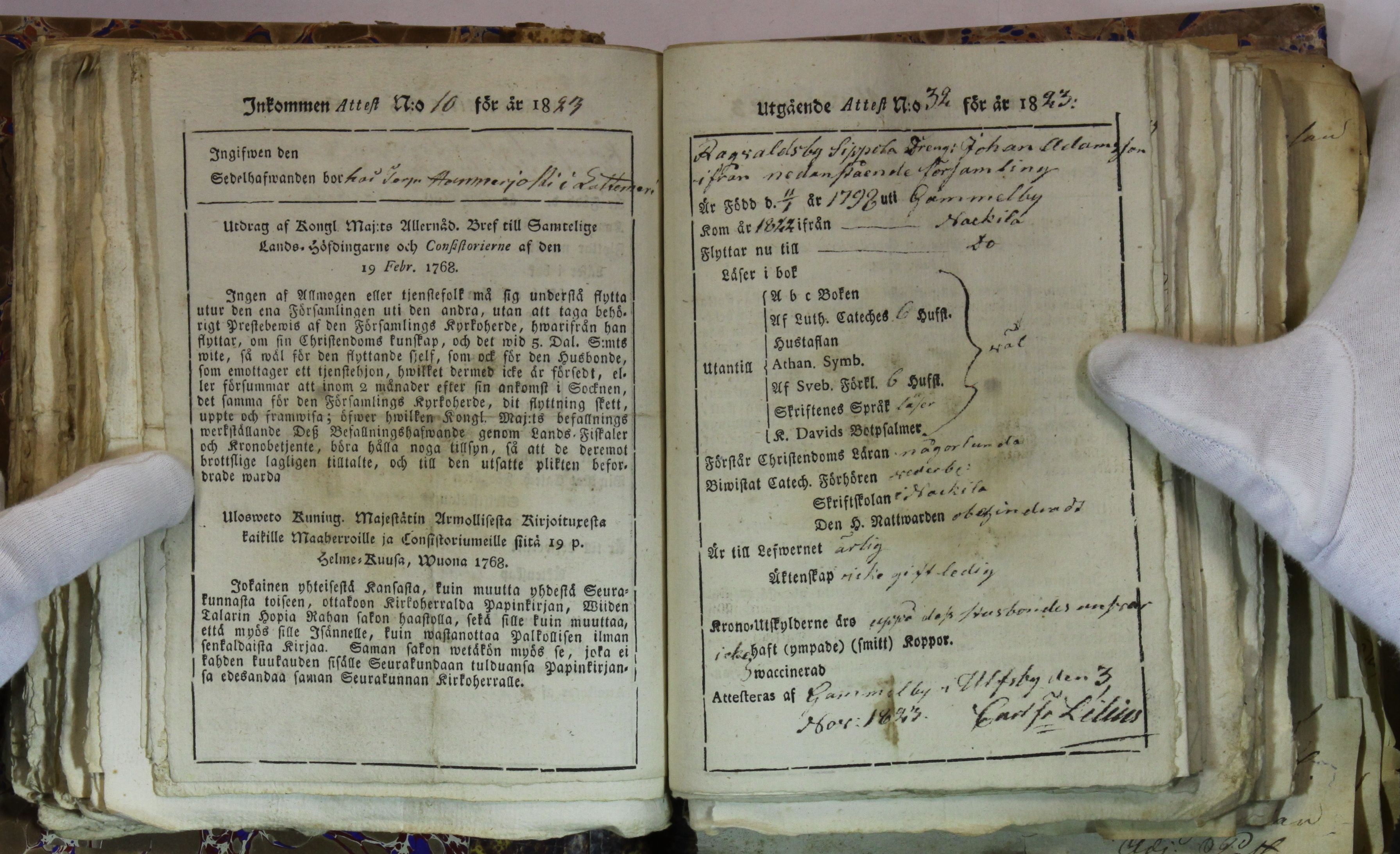 [ kuvat/156.jpg ]