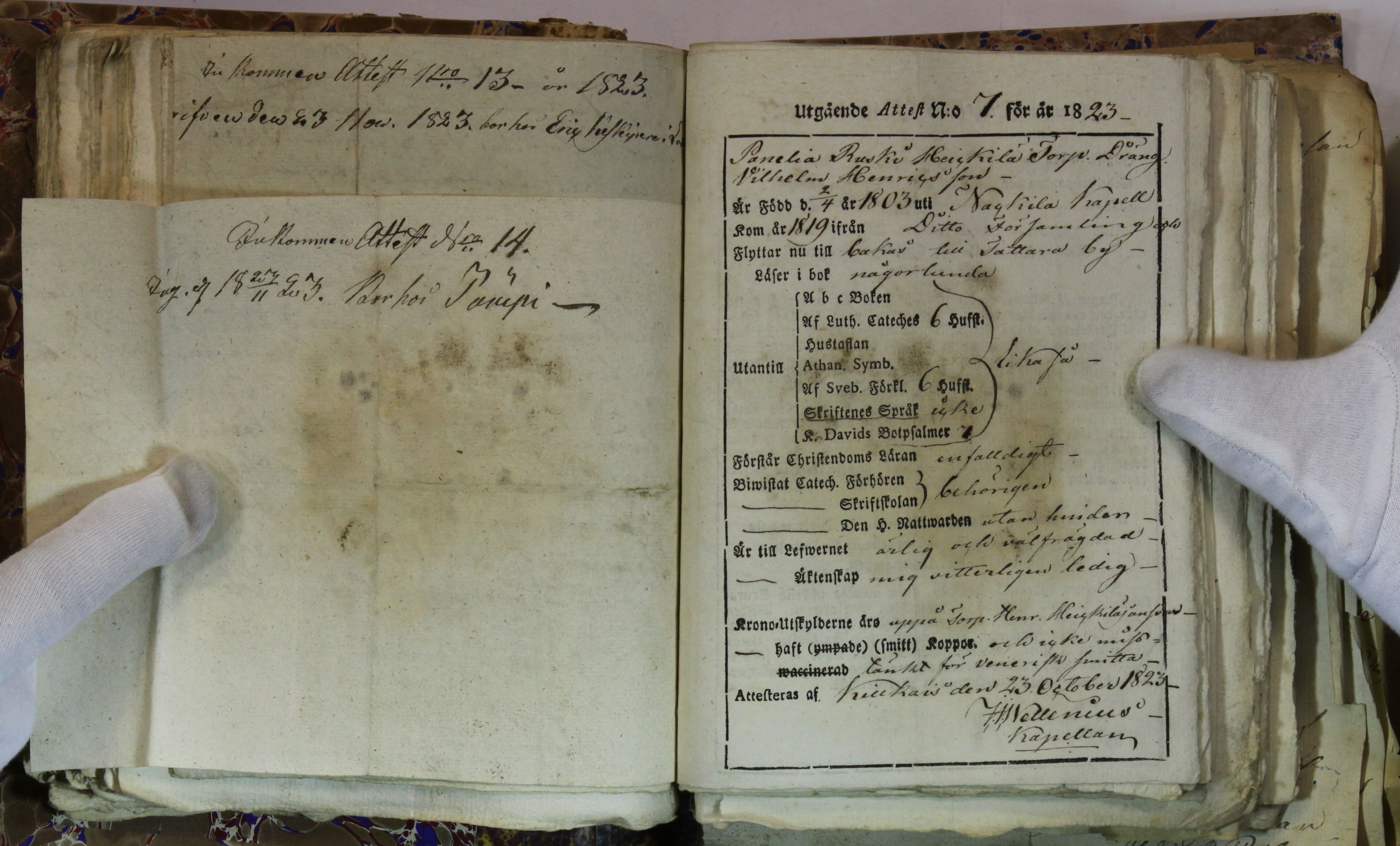 [ kuvat/160.jpg ]