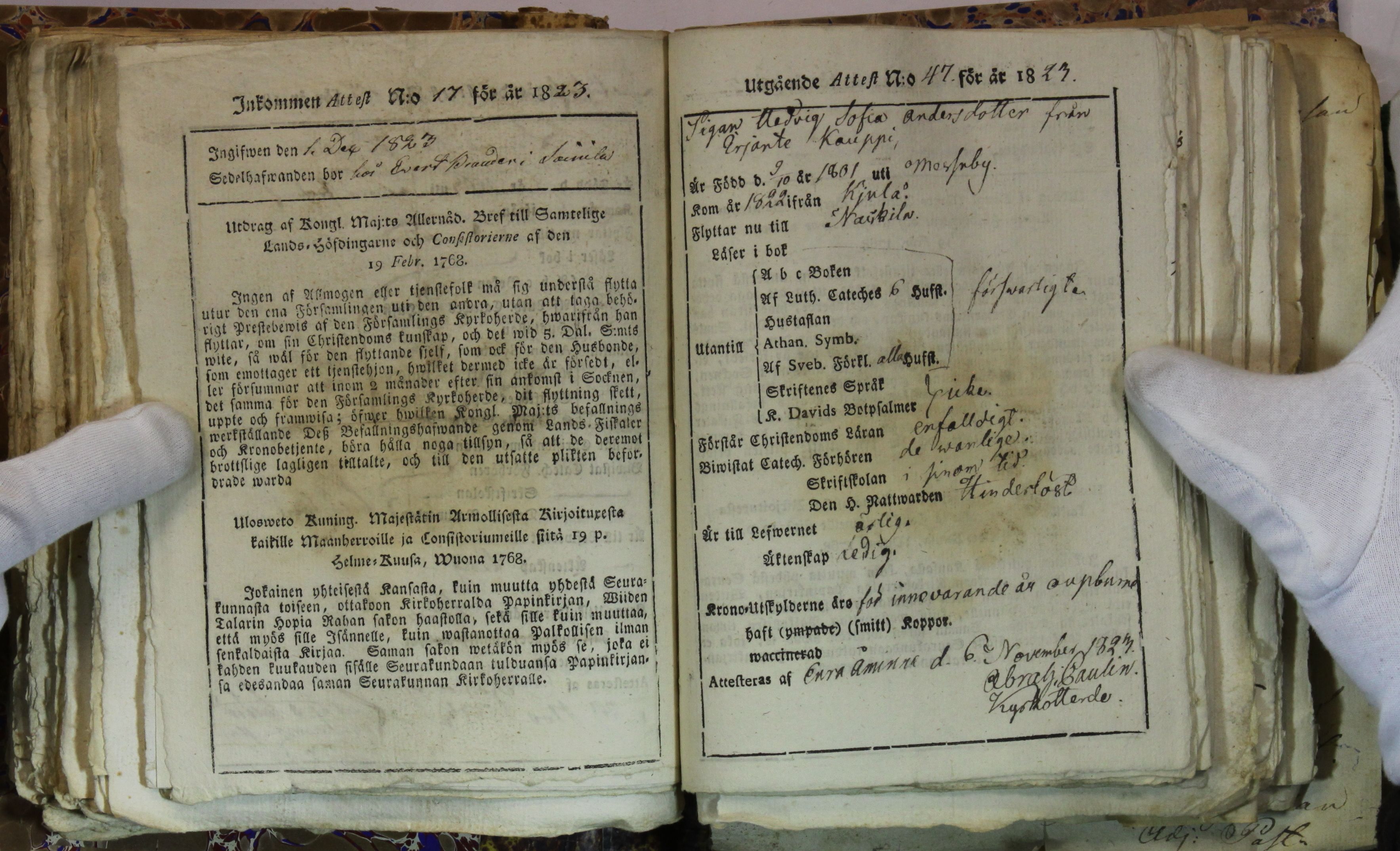 [ kuvat/163.jpg ]