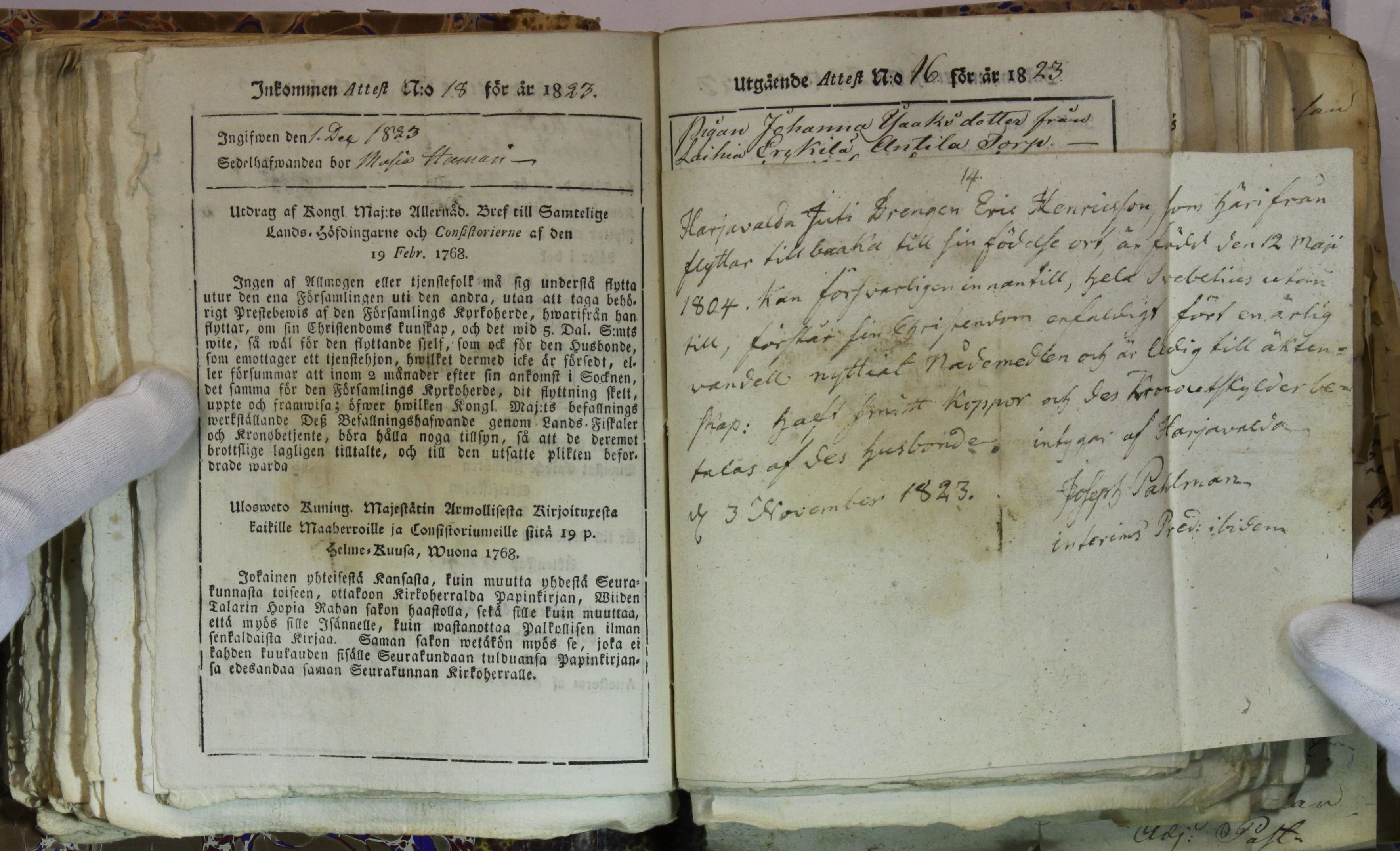 [ kuvat/164.jpg ]