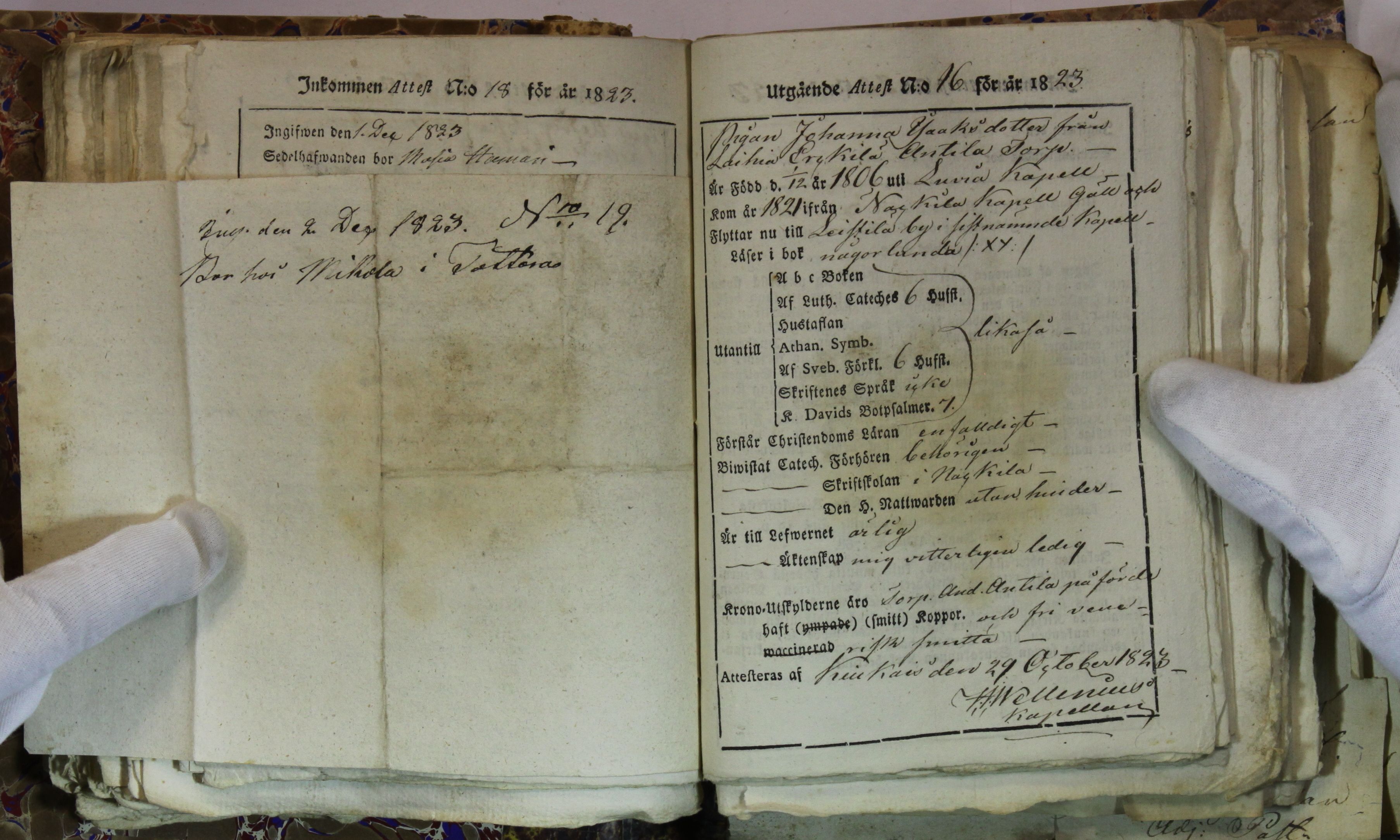 [ kuvat/165.jpg ]