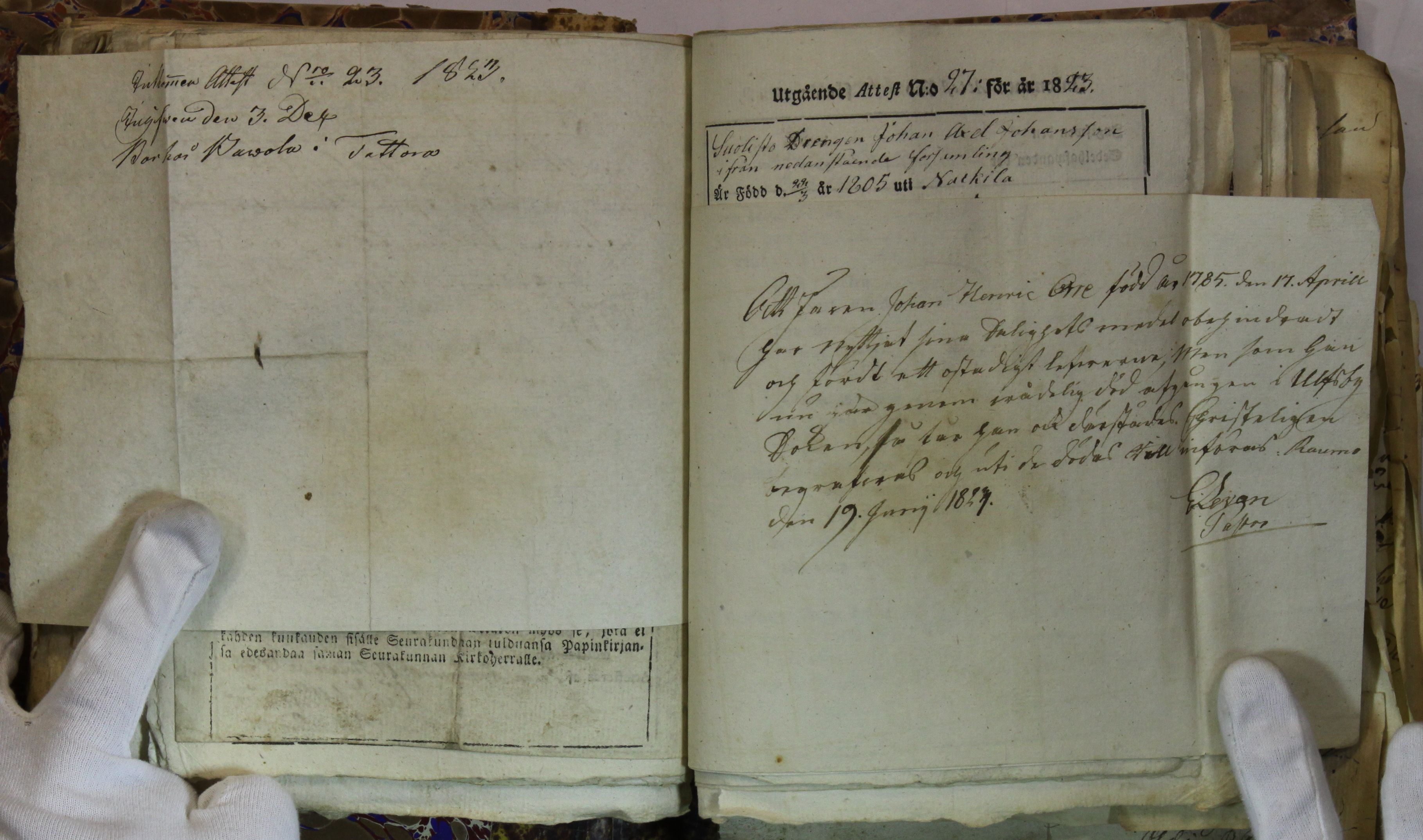 [ kuvat/170.jpg ]
