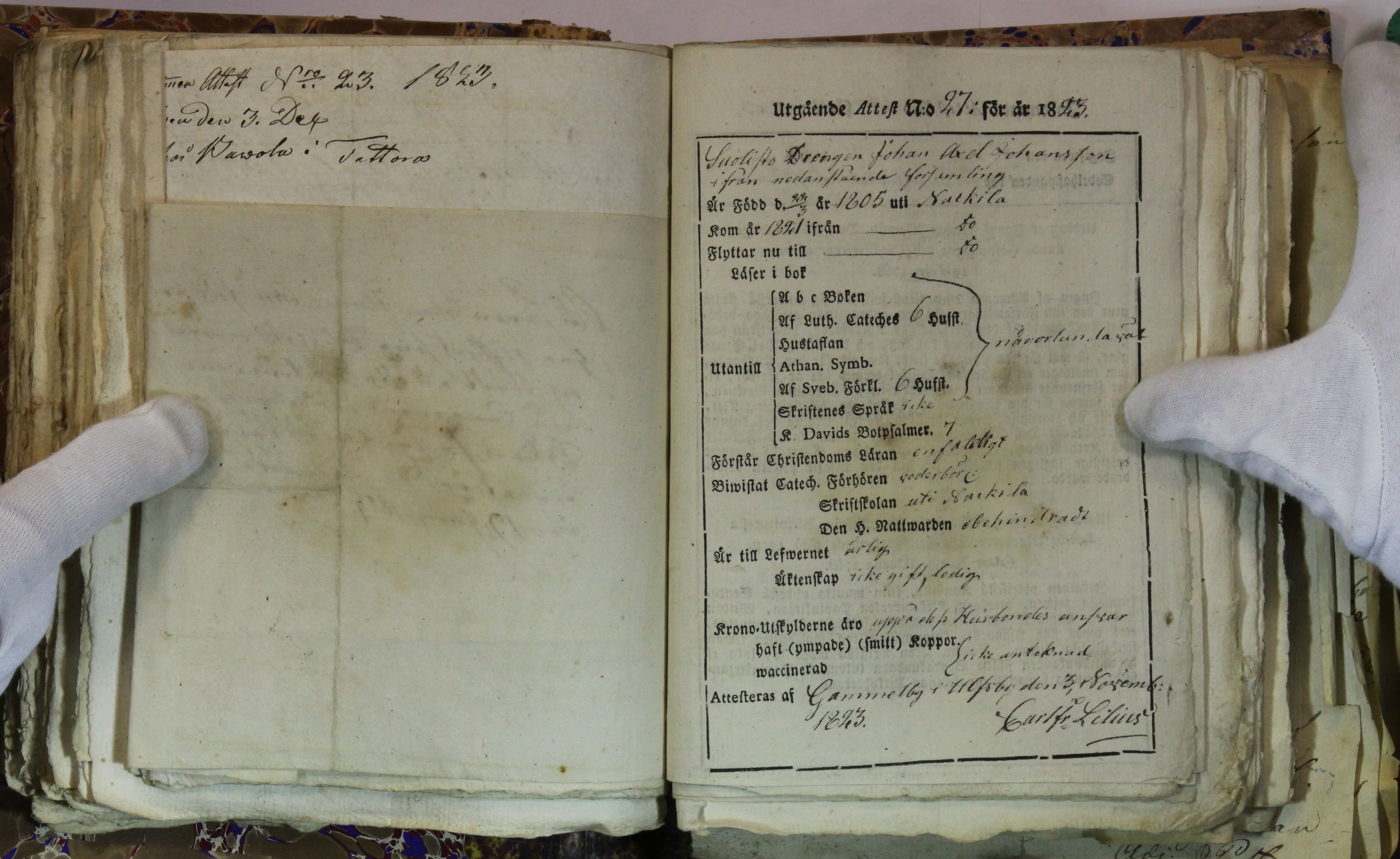 [ kuvat/171.jpg ]