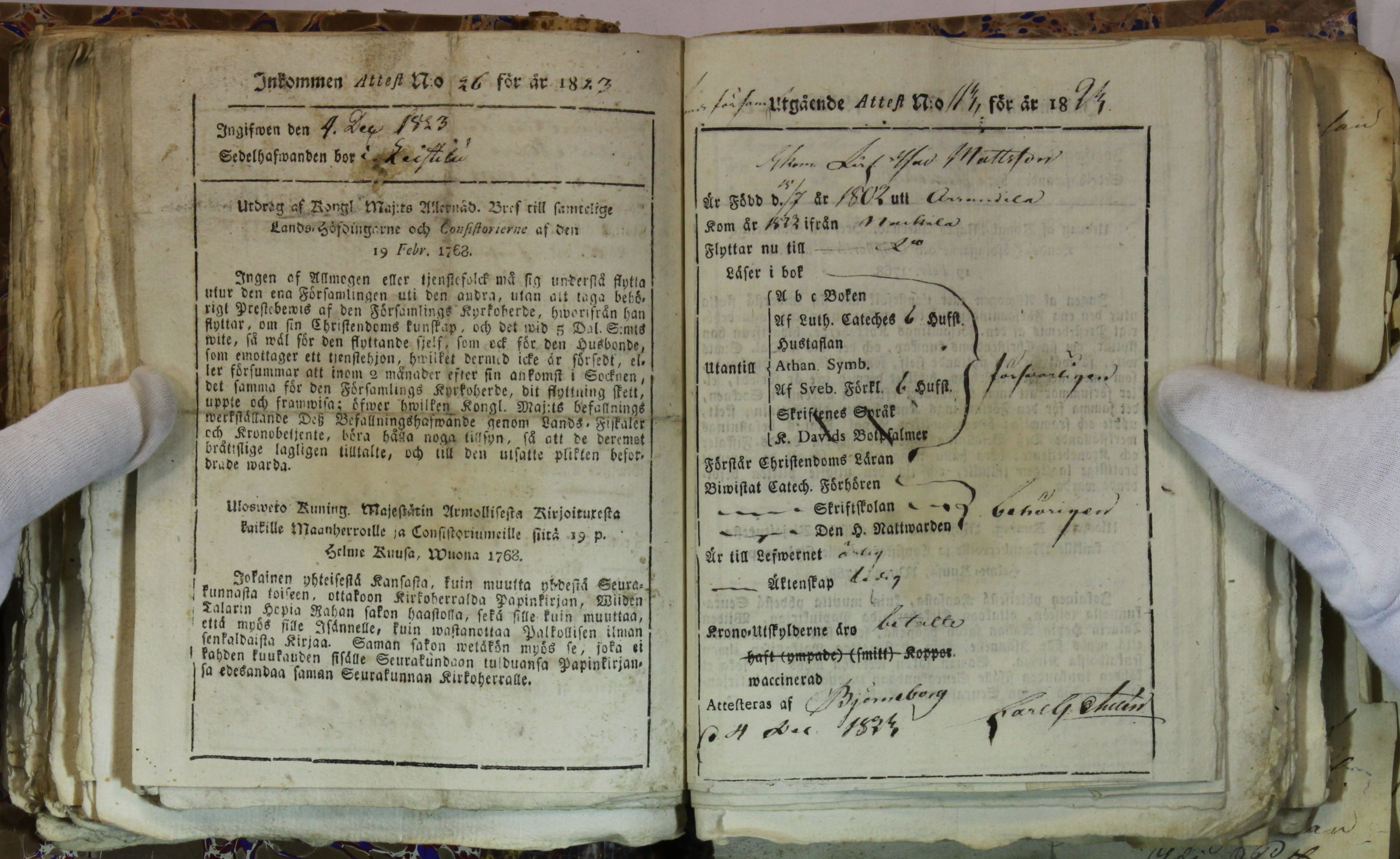 [ kuvat/174.jpg ]