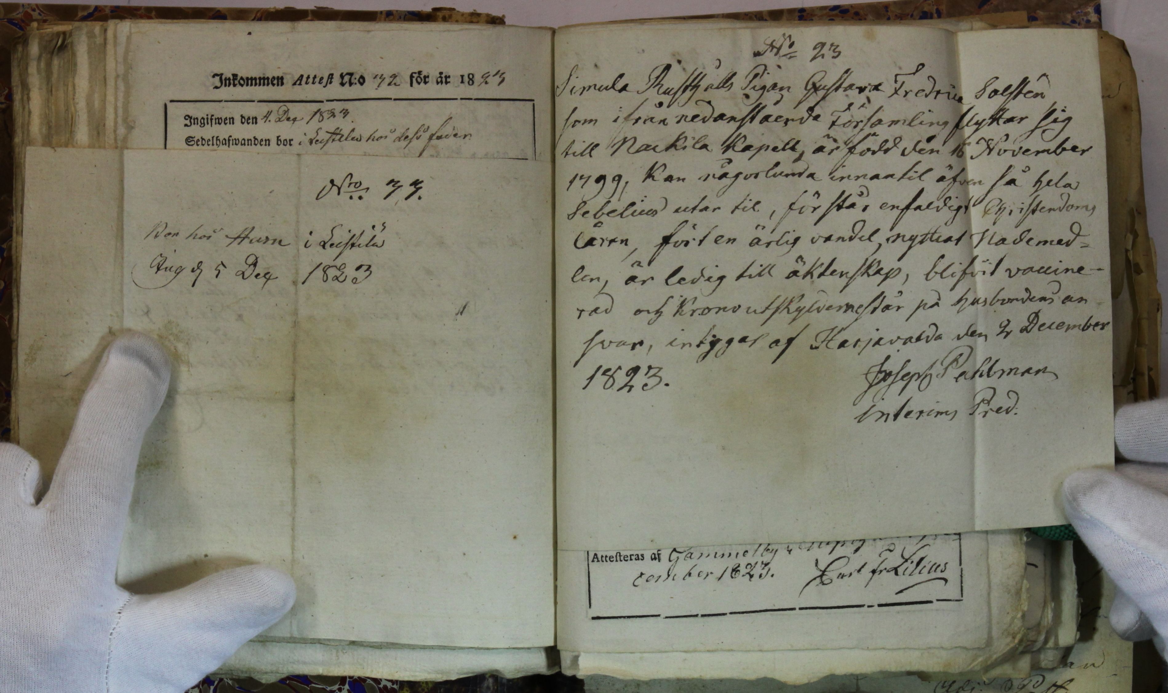 [ kuvat/180.jpg ]