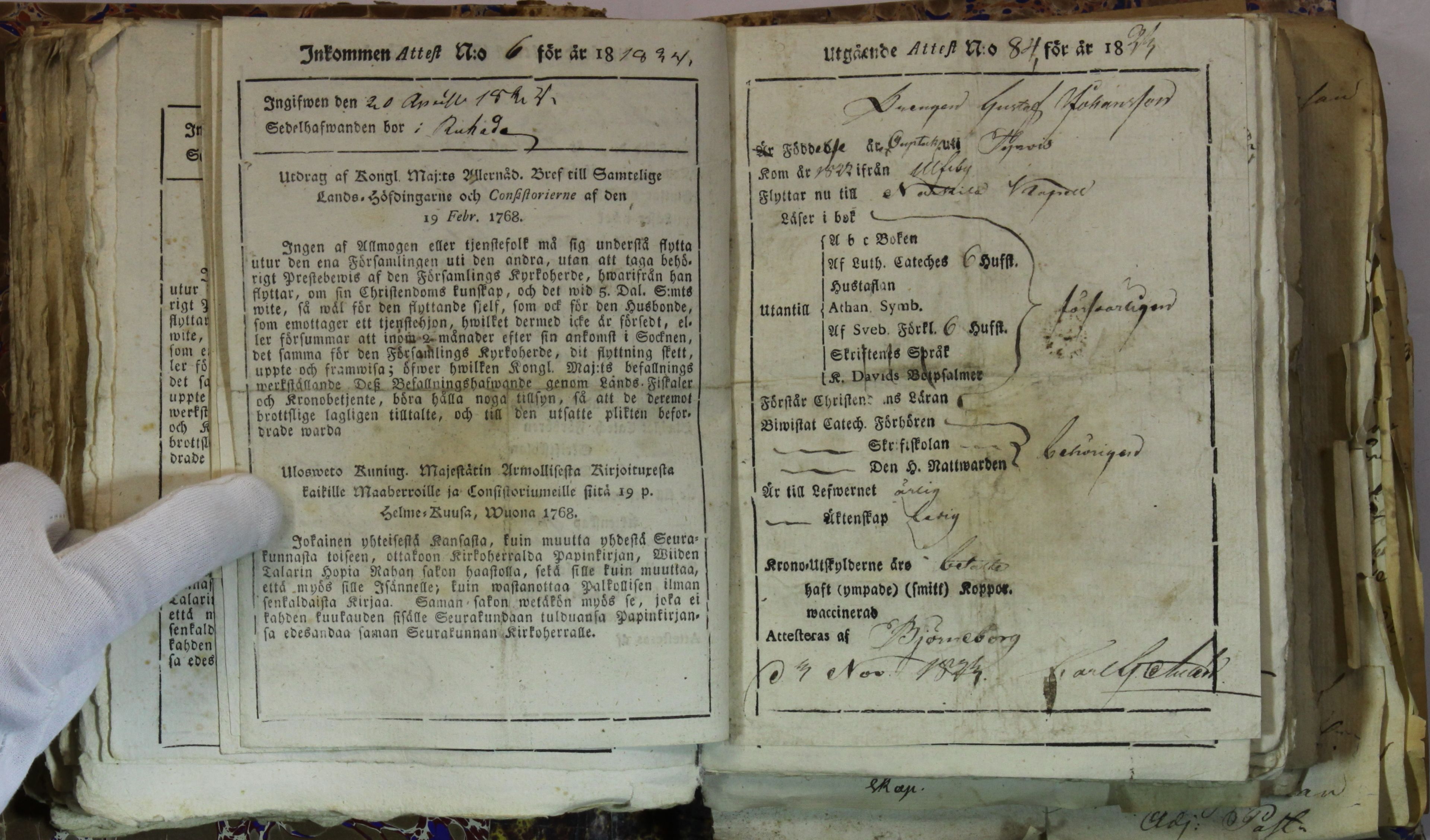 [ kuvat/189.jpg ]
