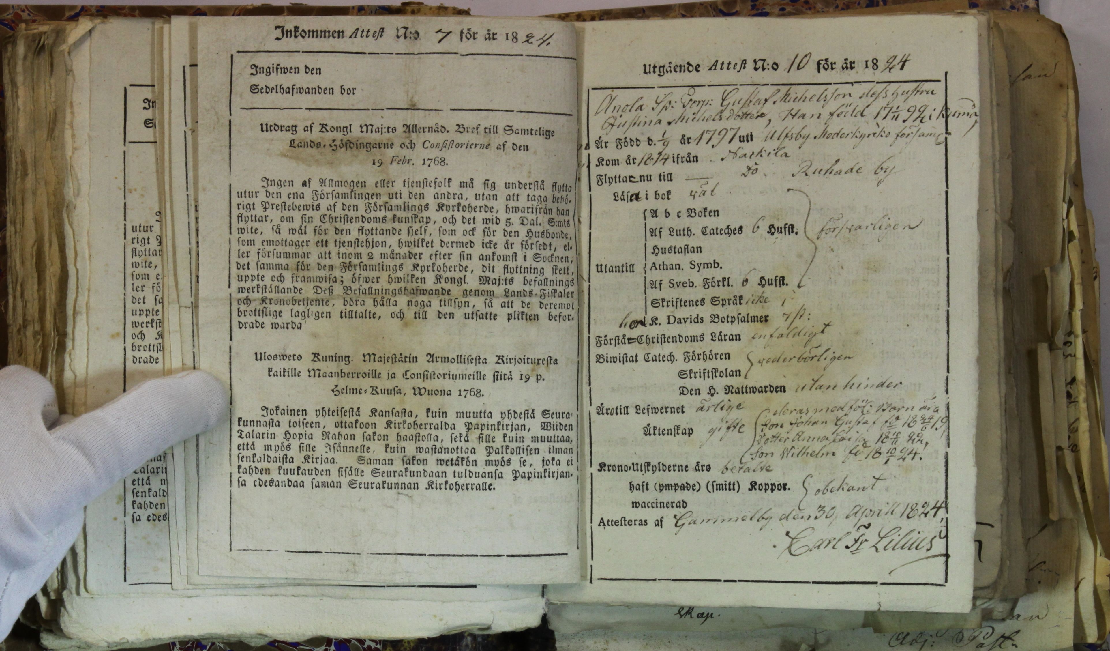[ kuvat/190.jpg ]