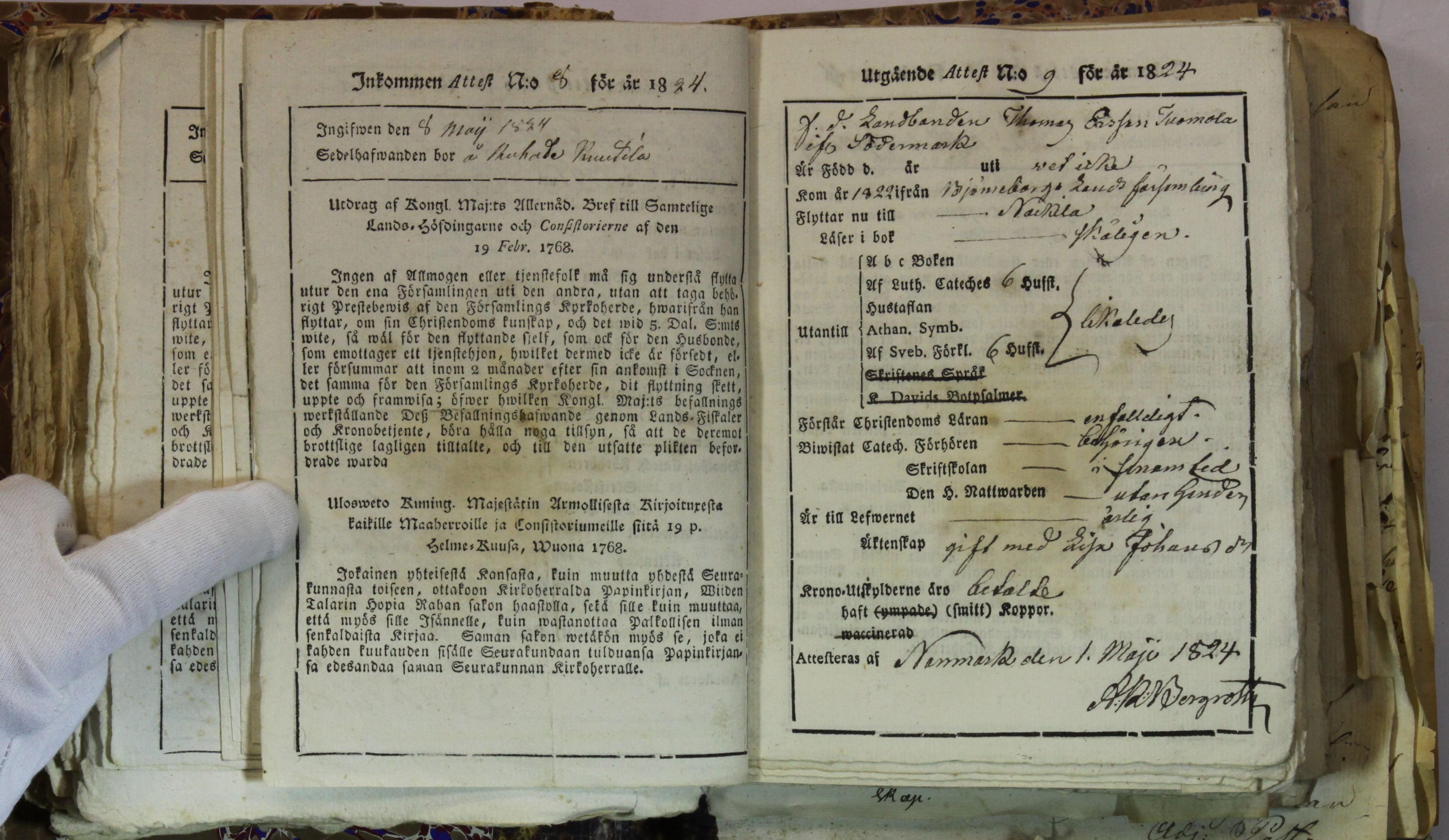 [ kuvat/191.jpg ]