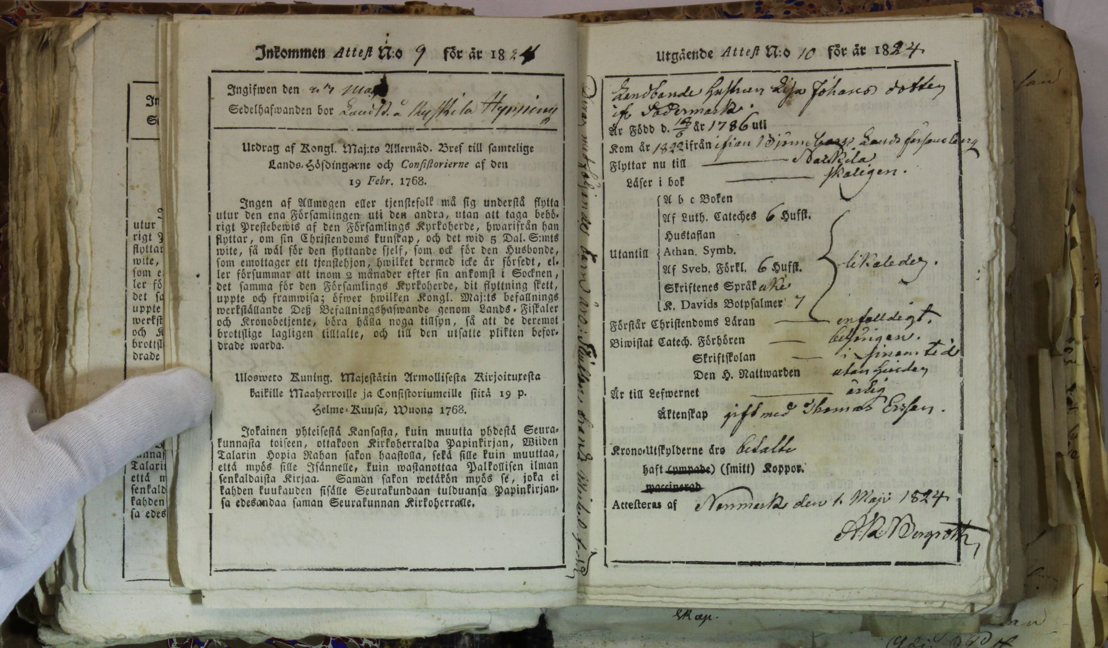 [ kuvat/192.jpg ]