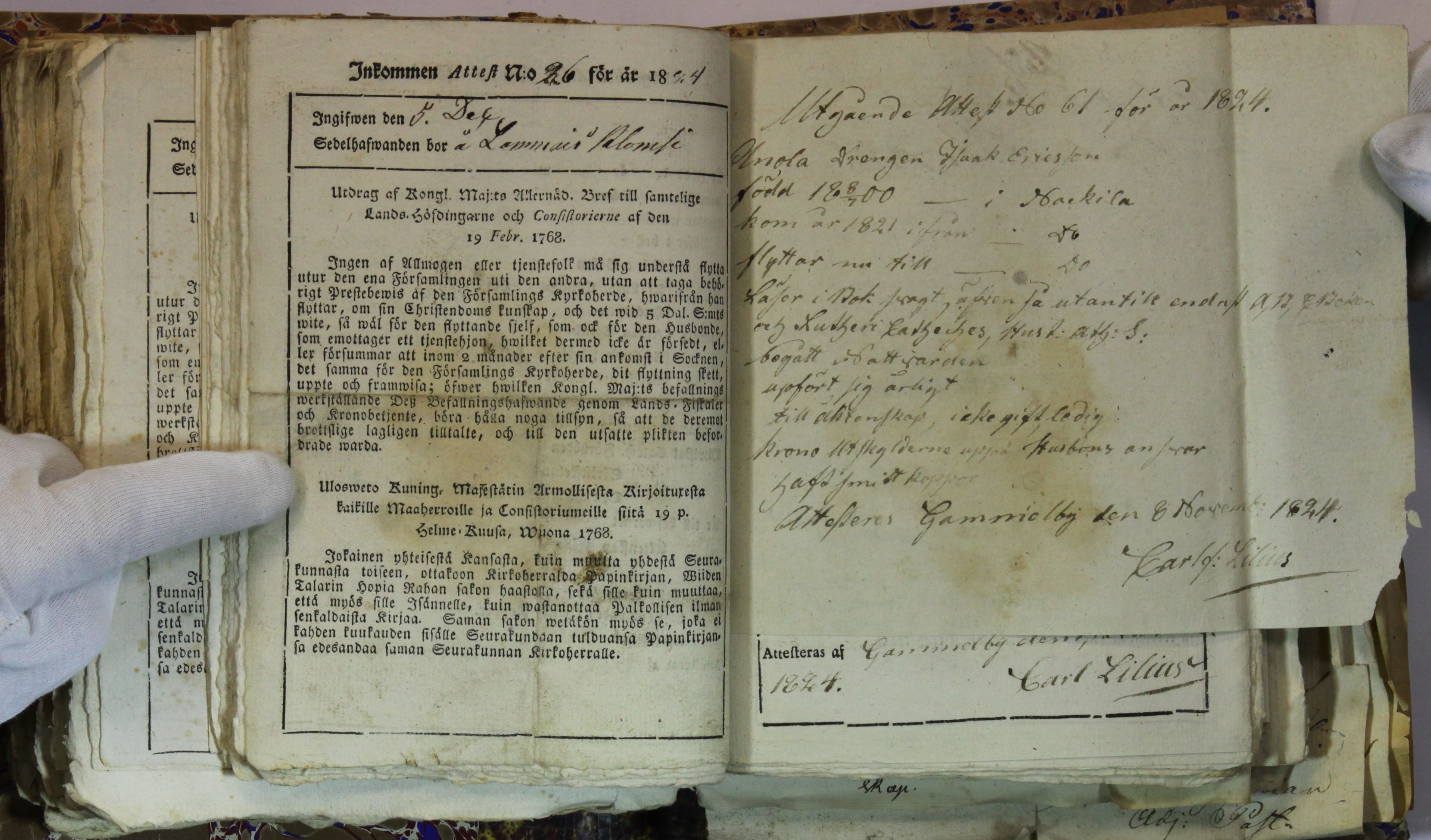 [ kuvat/211.jpg ]