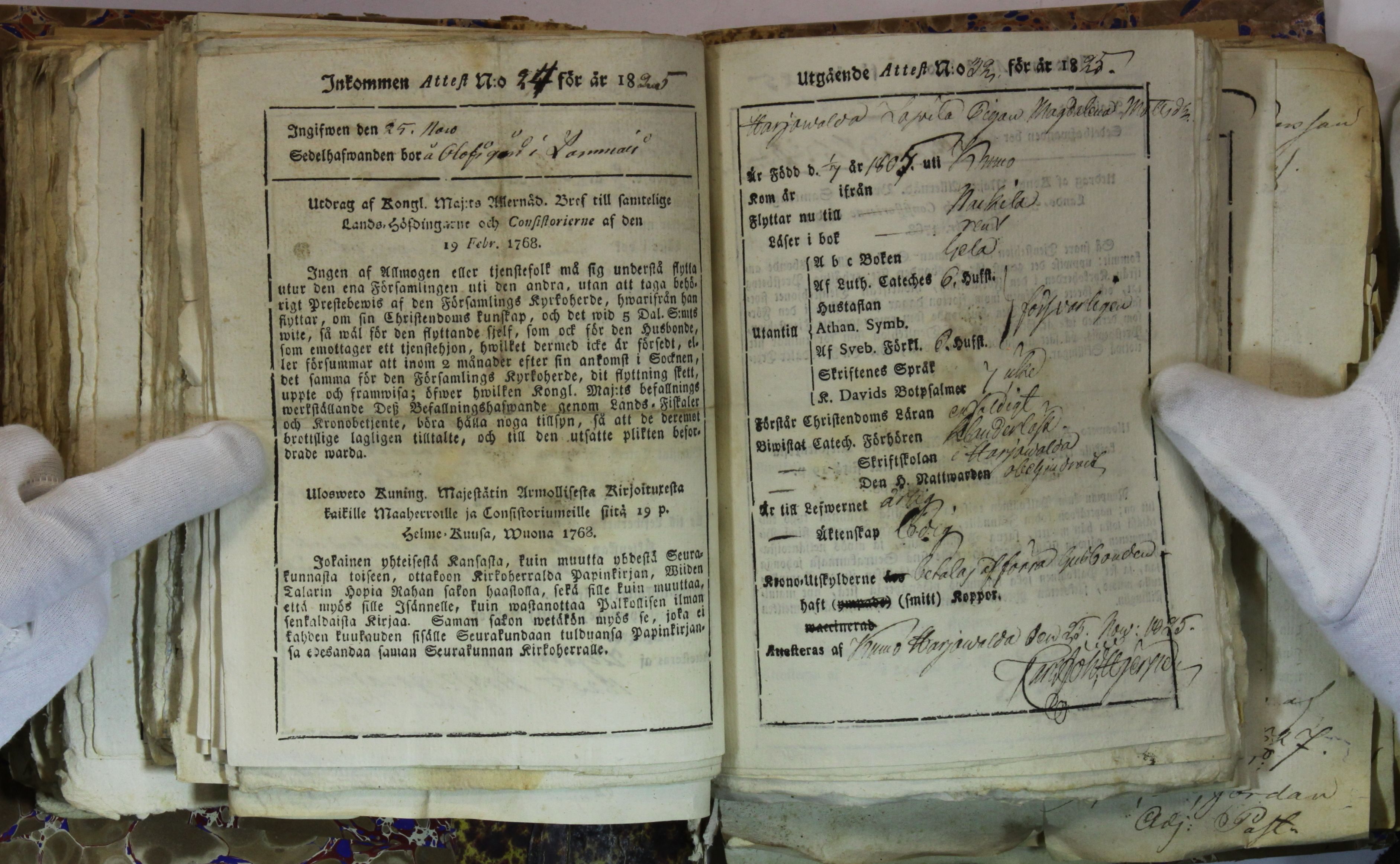 [ kuvat/250.jpg ]