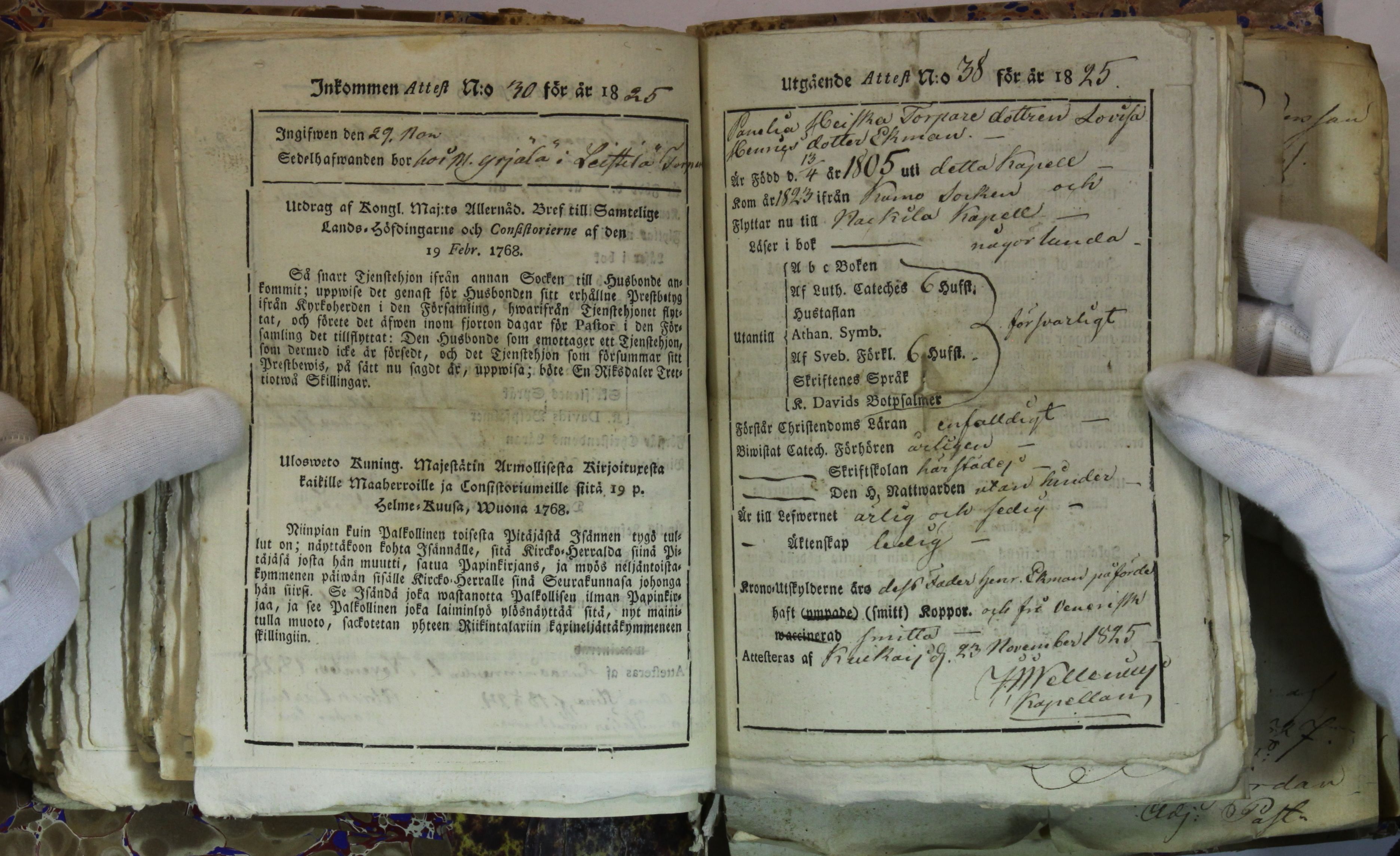 [ kuvat/256.jpg ]
