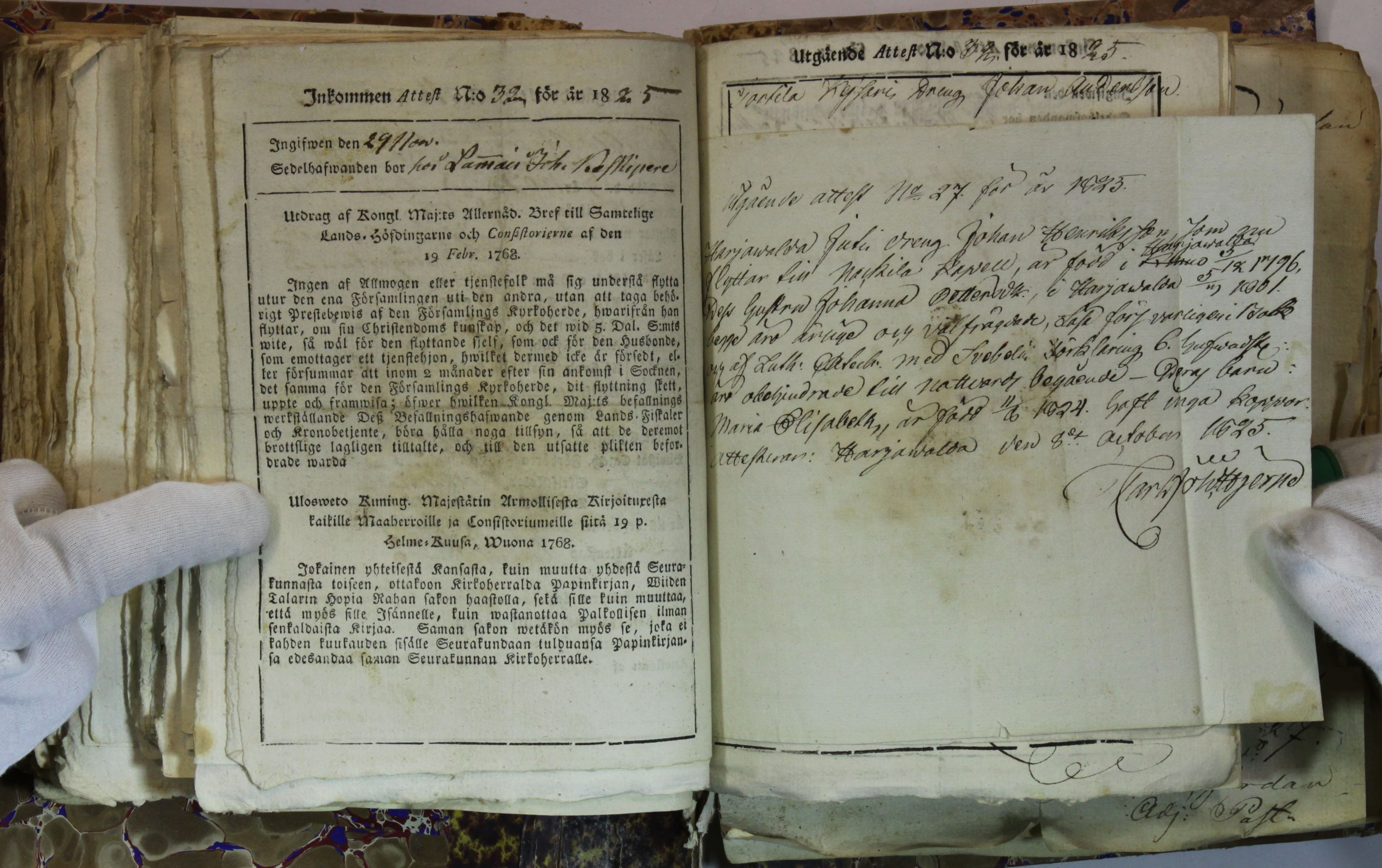 [ kuvat/258.jpg ]